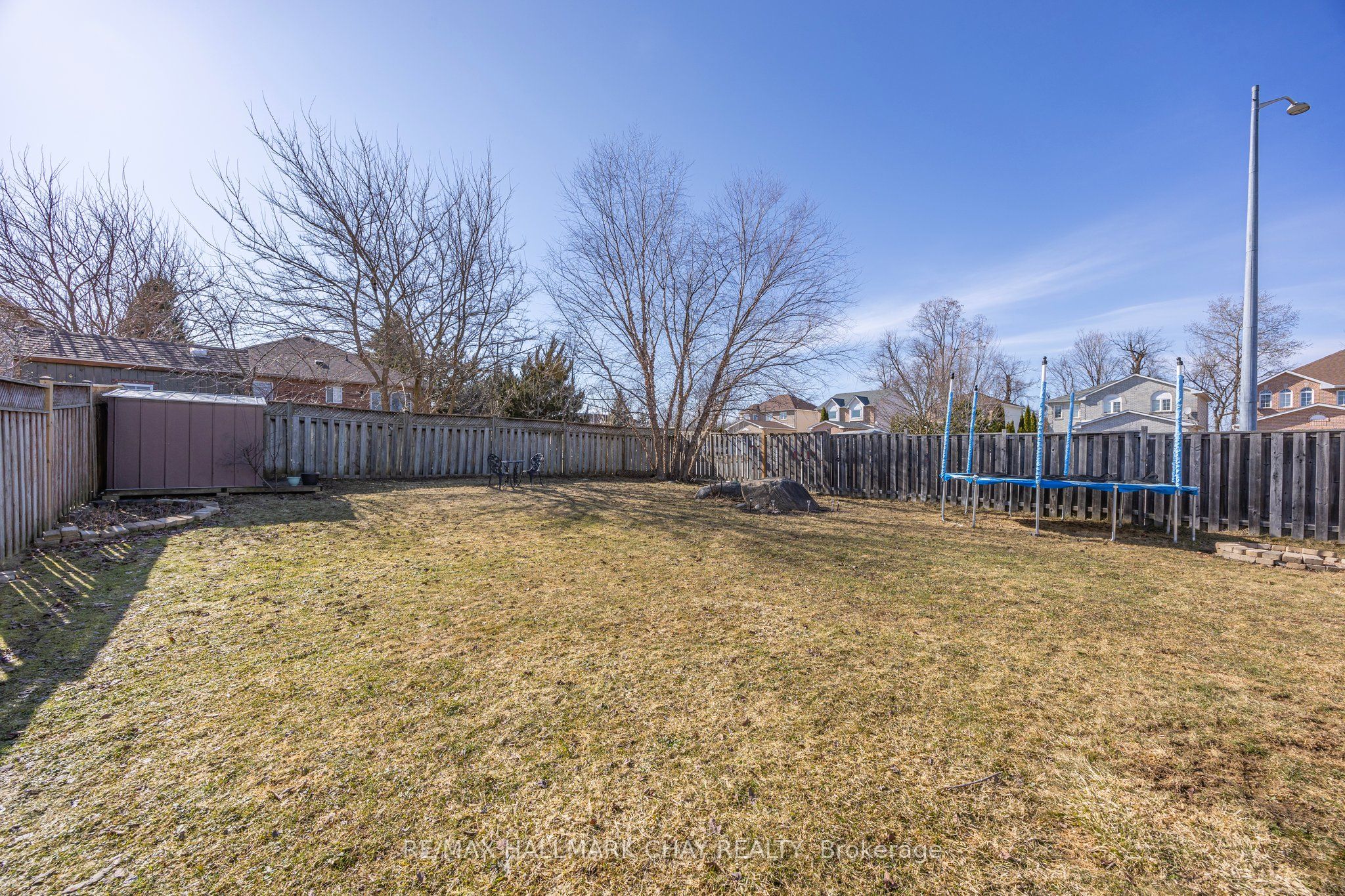 1135 Kensington Street Property Photo 35