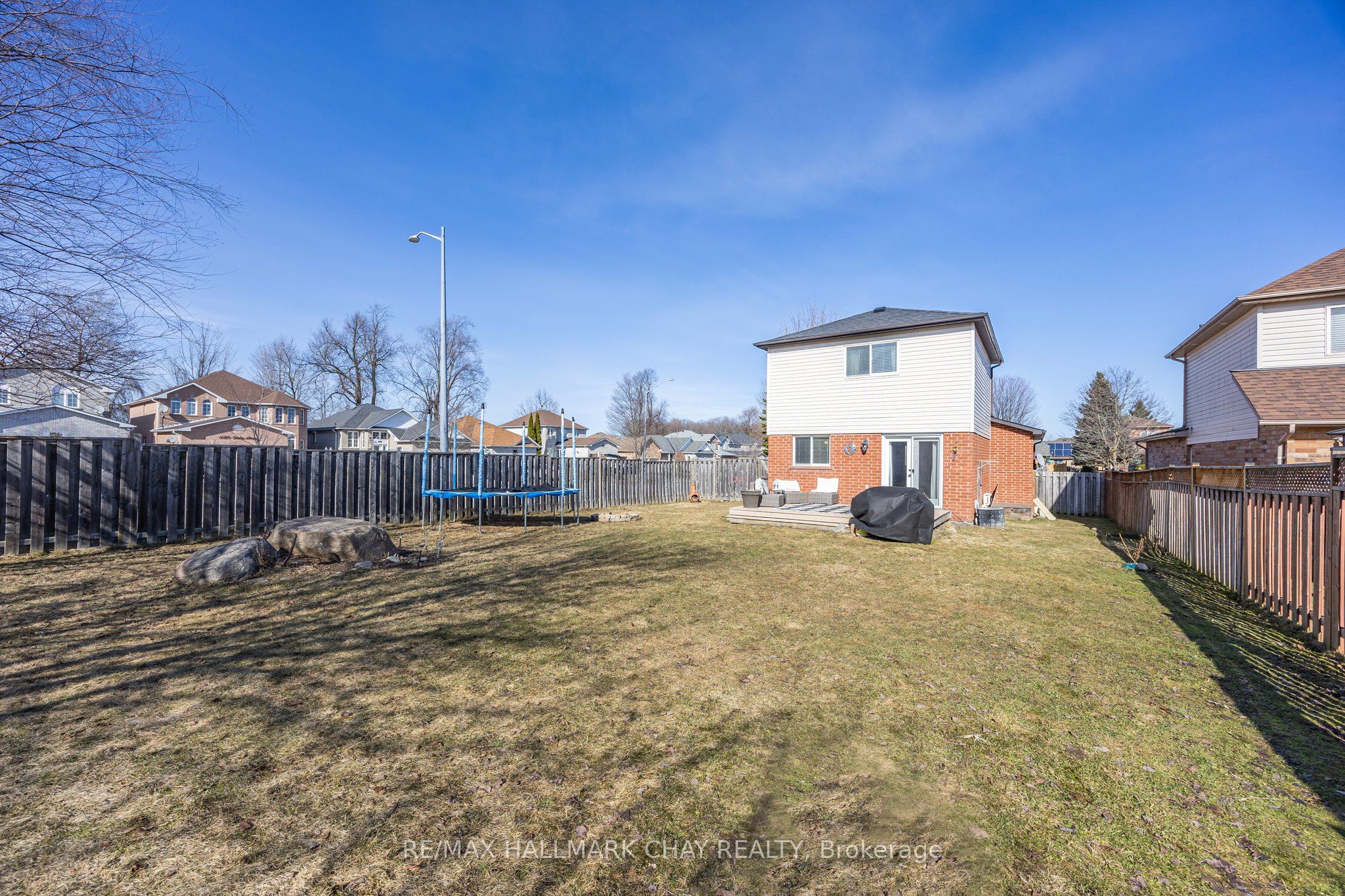 1135 Kensington Street Property Photo 36
