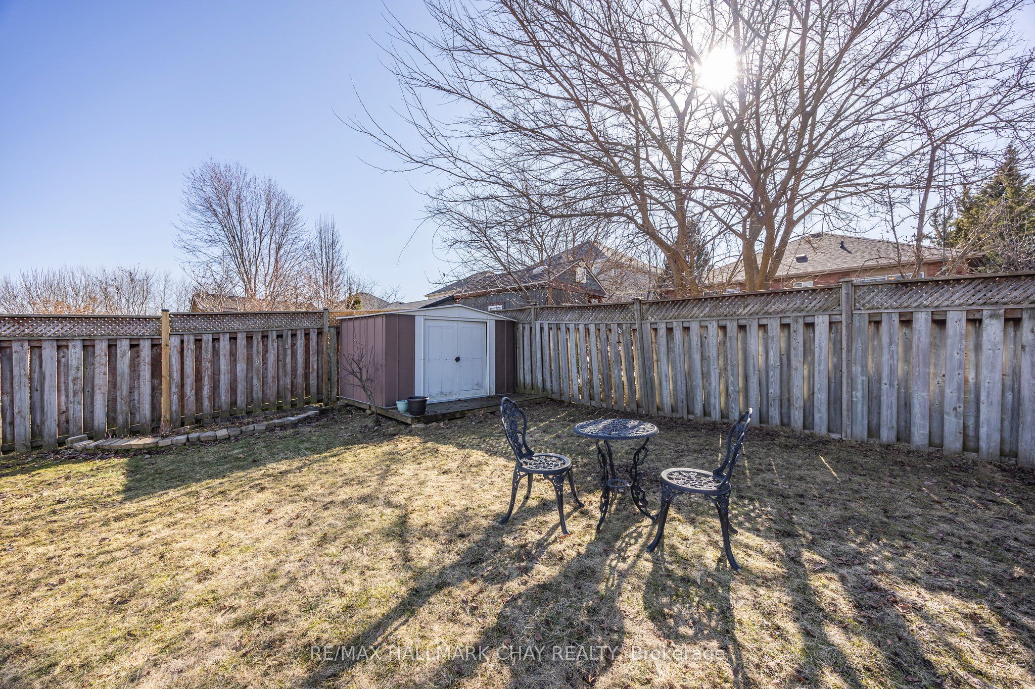 1135 Kensington Street Property Photo 37