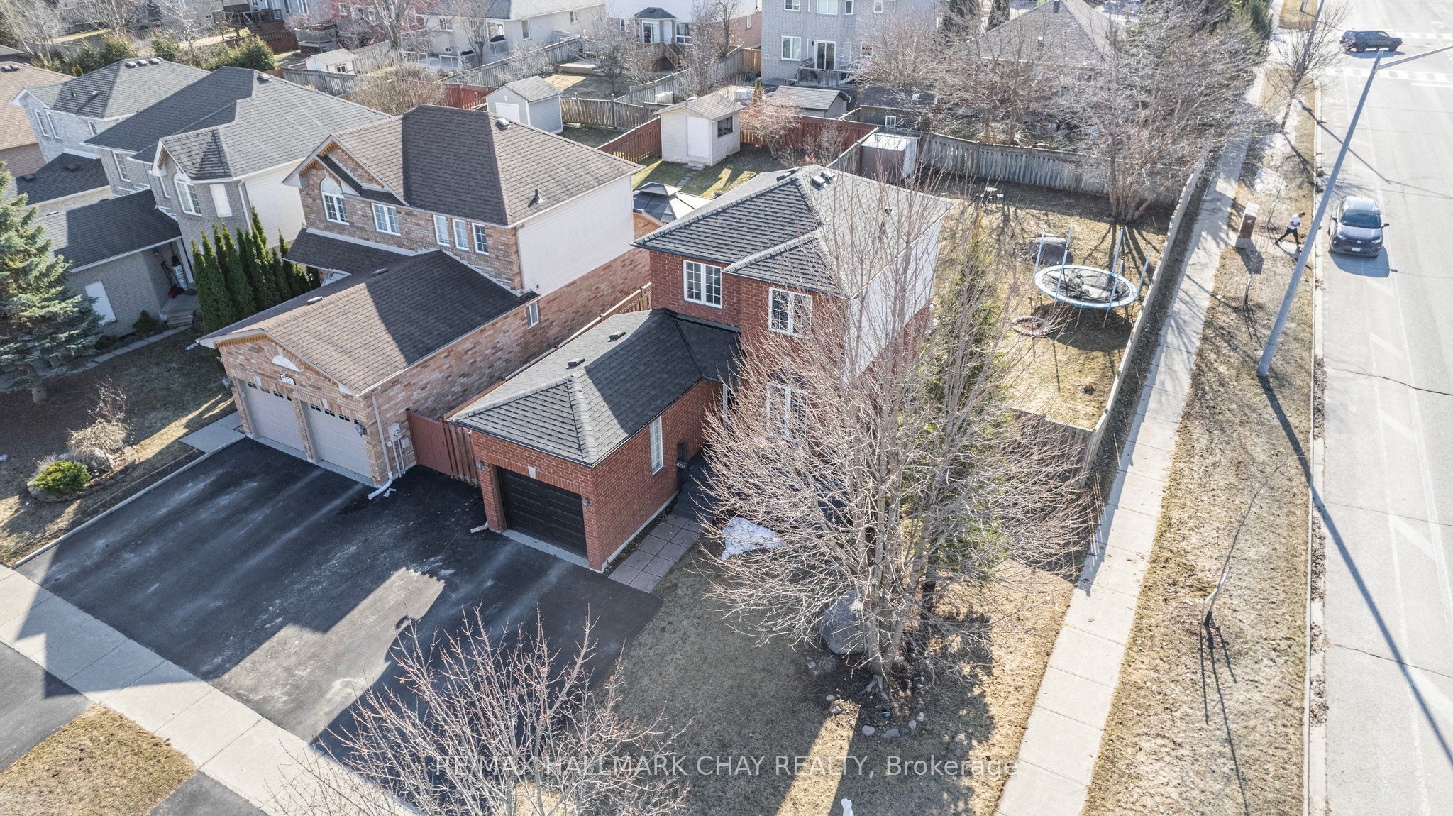 1135 Kensington Street Property Photo 38