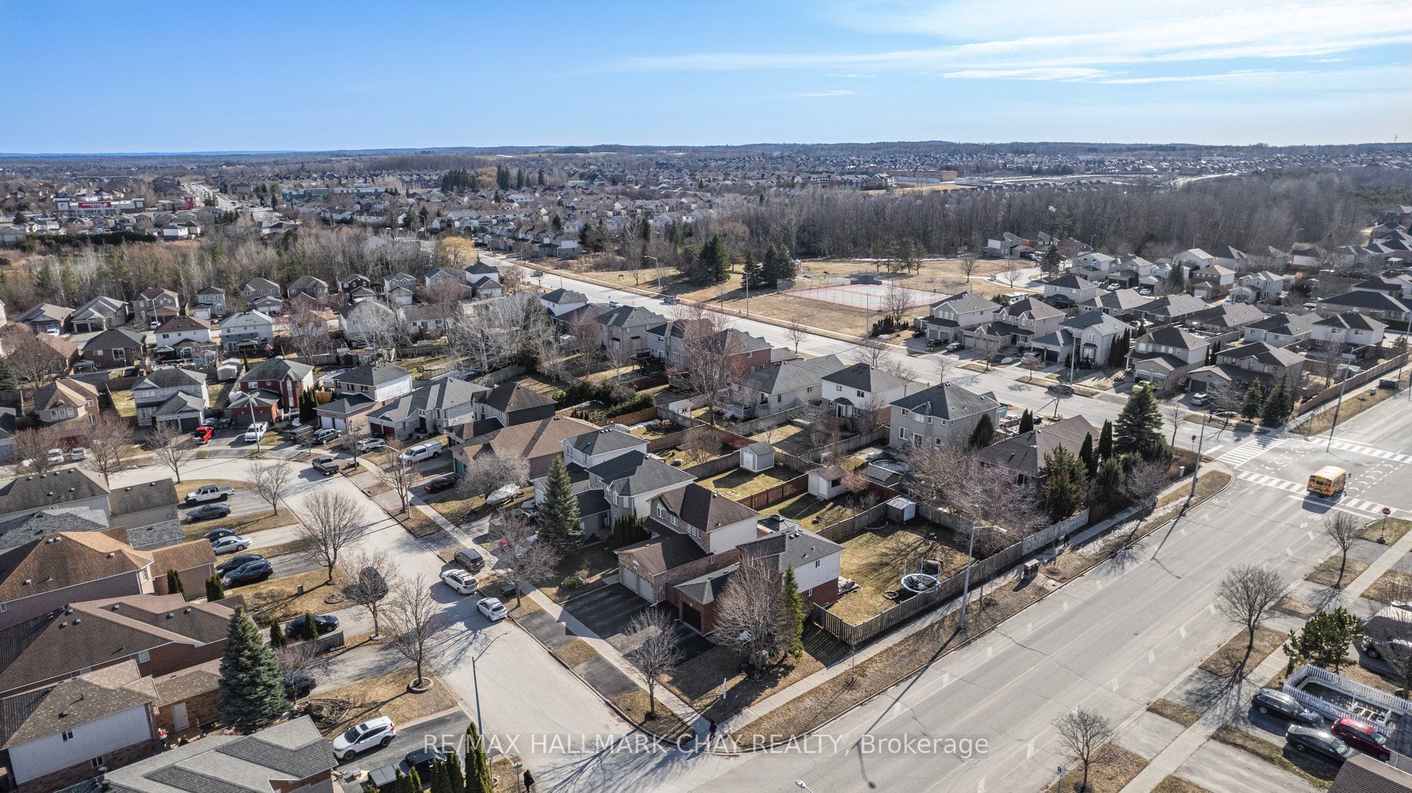 1135 Kensington Street Property Photo 40