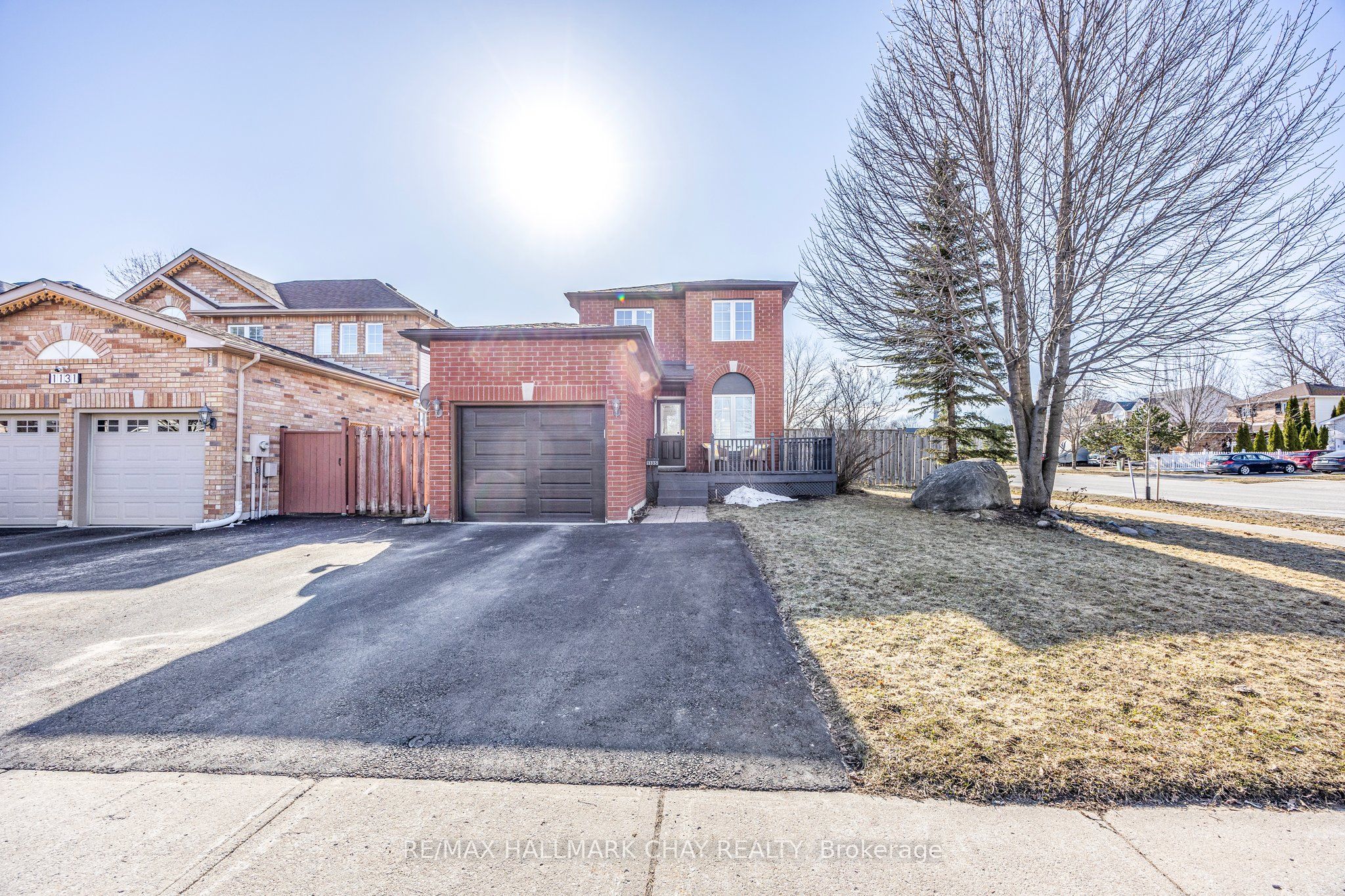 1135 Kensington Street Property Photo 45