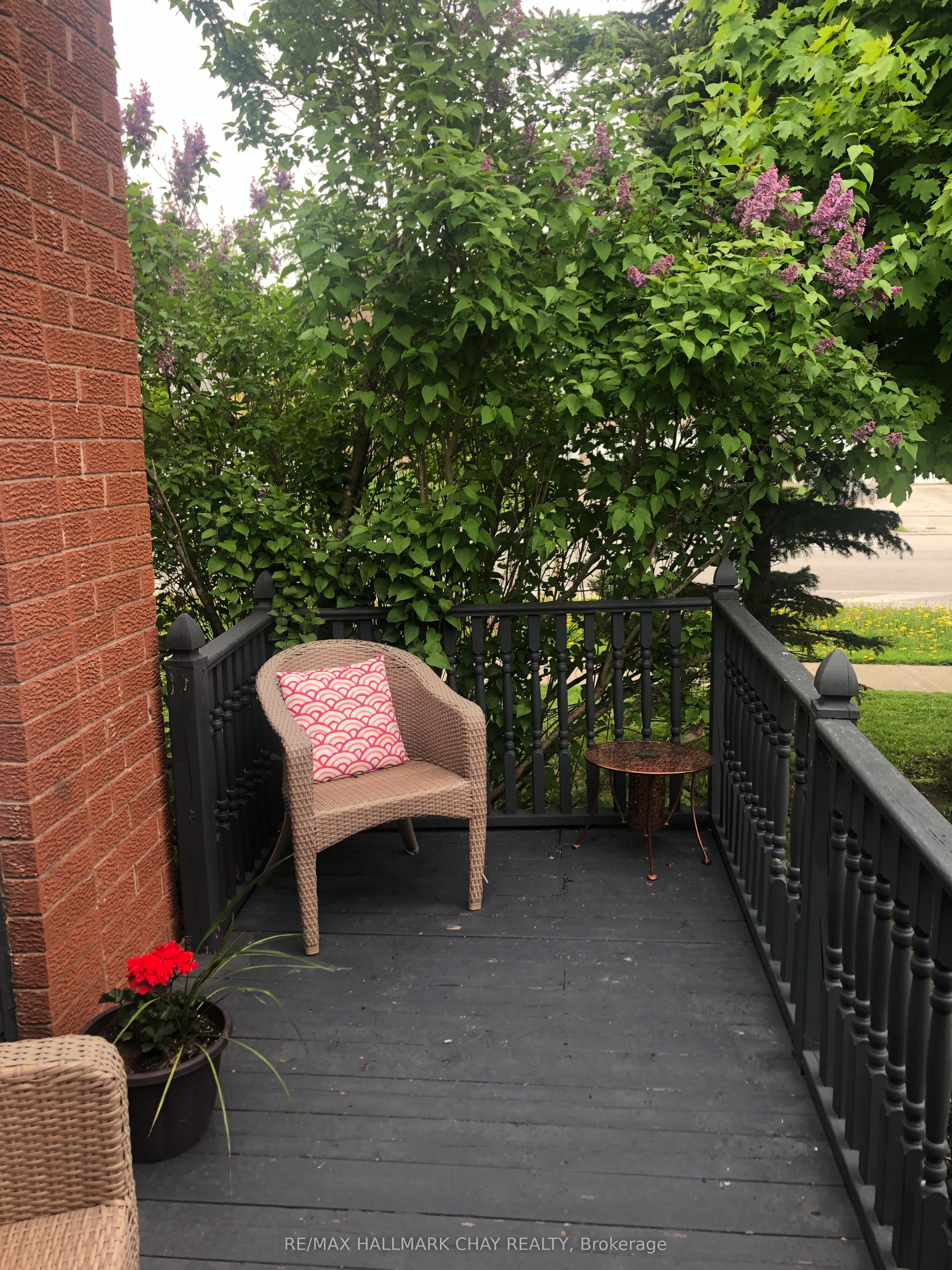 1135 Kensington Street Property Photo 49