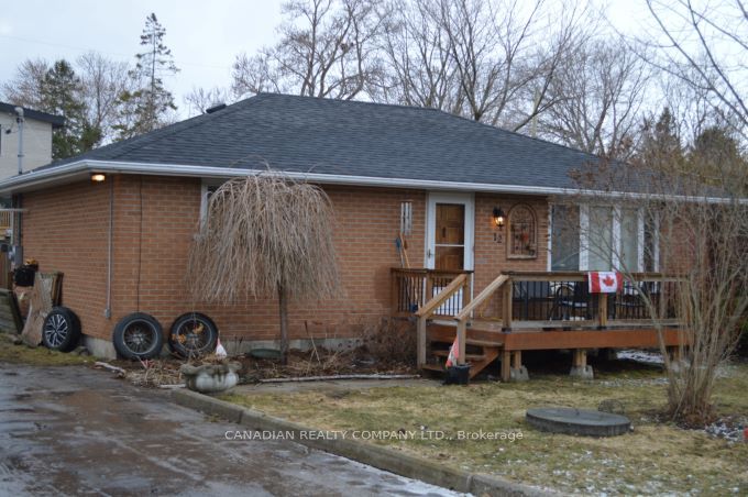 12 Glenview Avenue Property Photo
