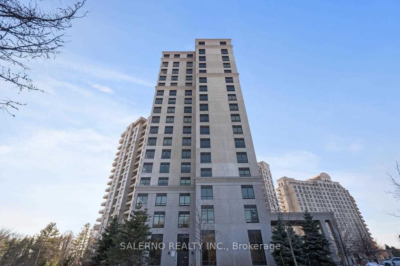 #1115 - 9255 Jane Street Property Photo 2