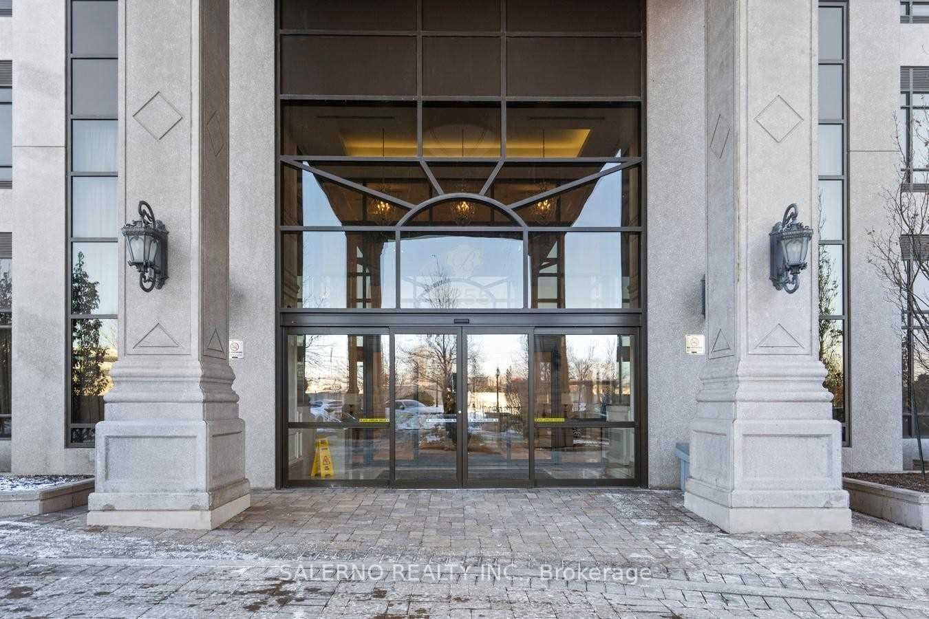 #1115 - 9255 Jane Street Property Photo 3