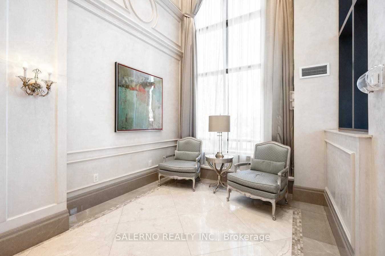 #1115 - 9255 Jane Street Property Photo 4