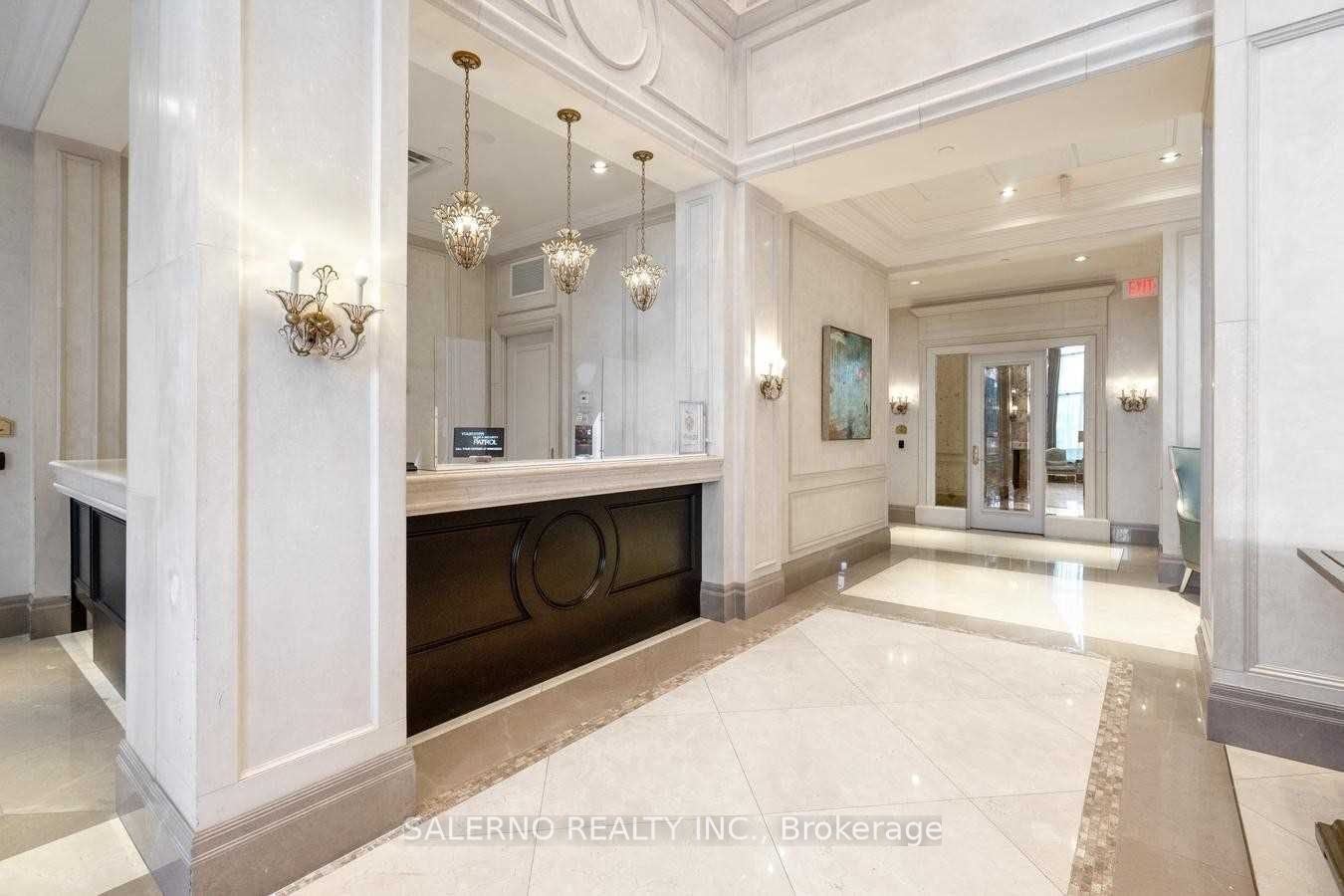 #1115 - 9255 Jane Street Property Photo 5