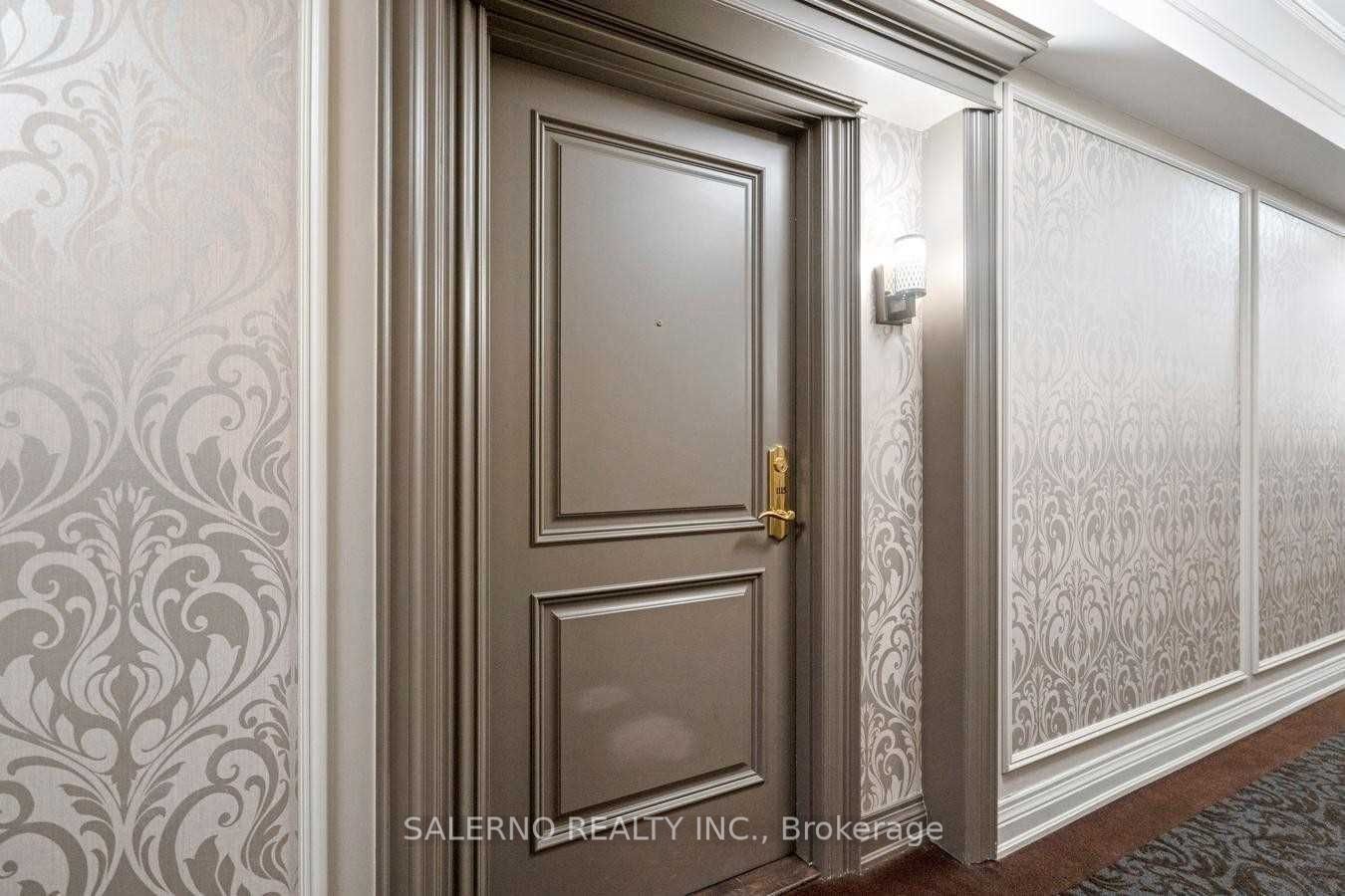 #1115 - 9255 Jane Street Property Photo 8