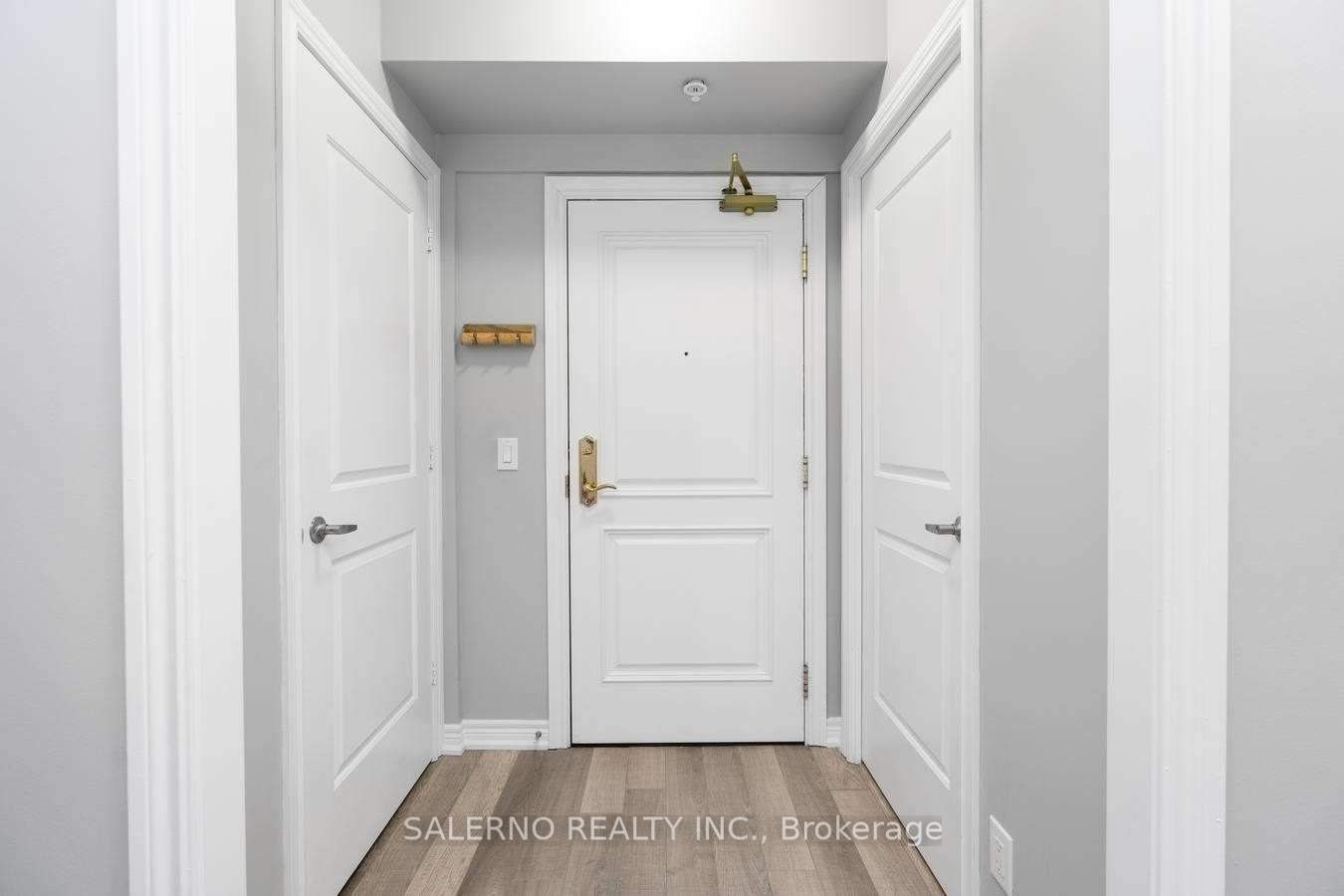 #1115 - 9255 Jane Street Property Photo 9