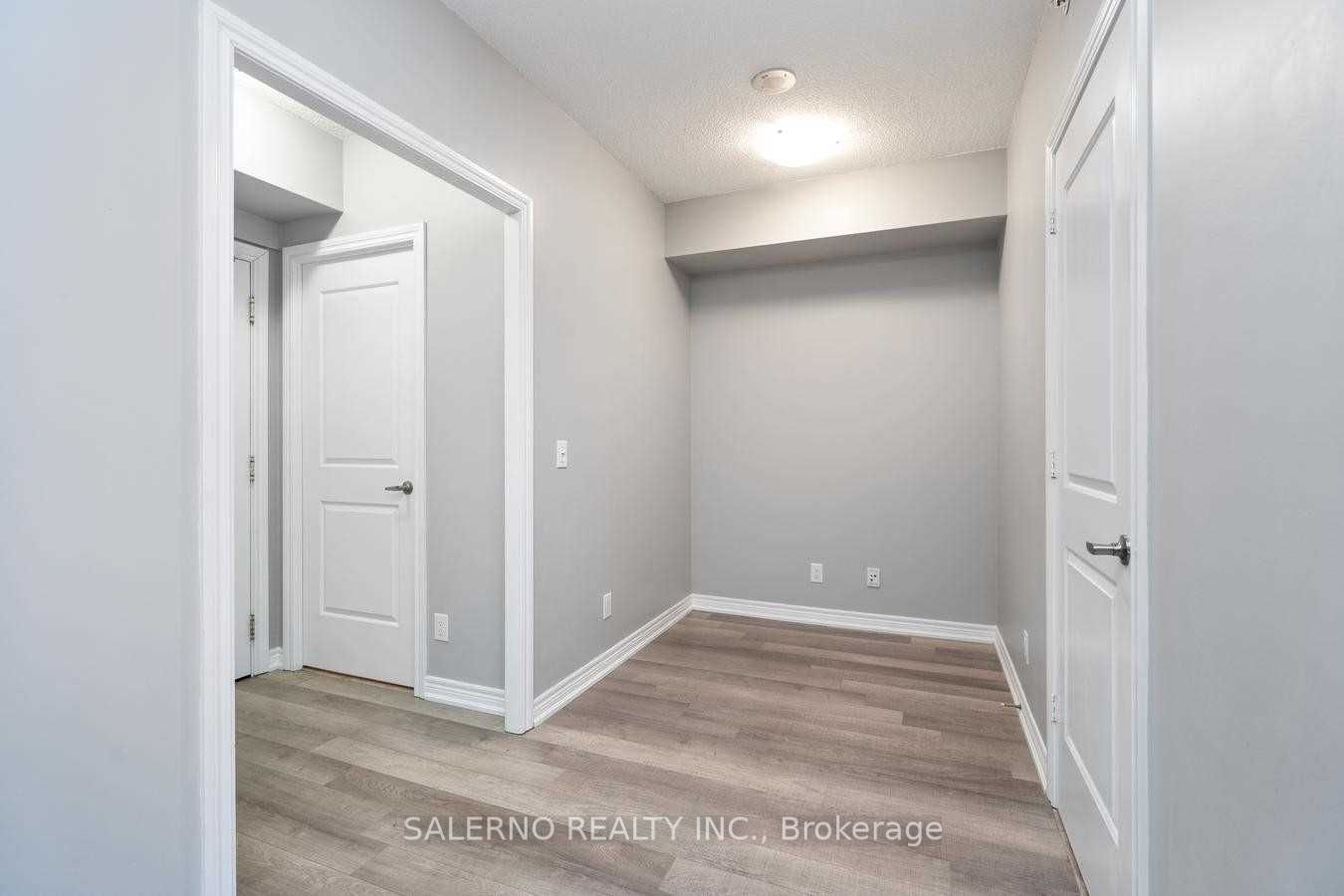 #1115 - 9255 Jane Street Property Photo 10