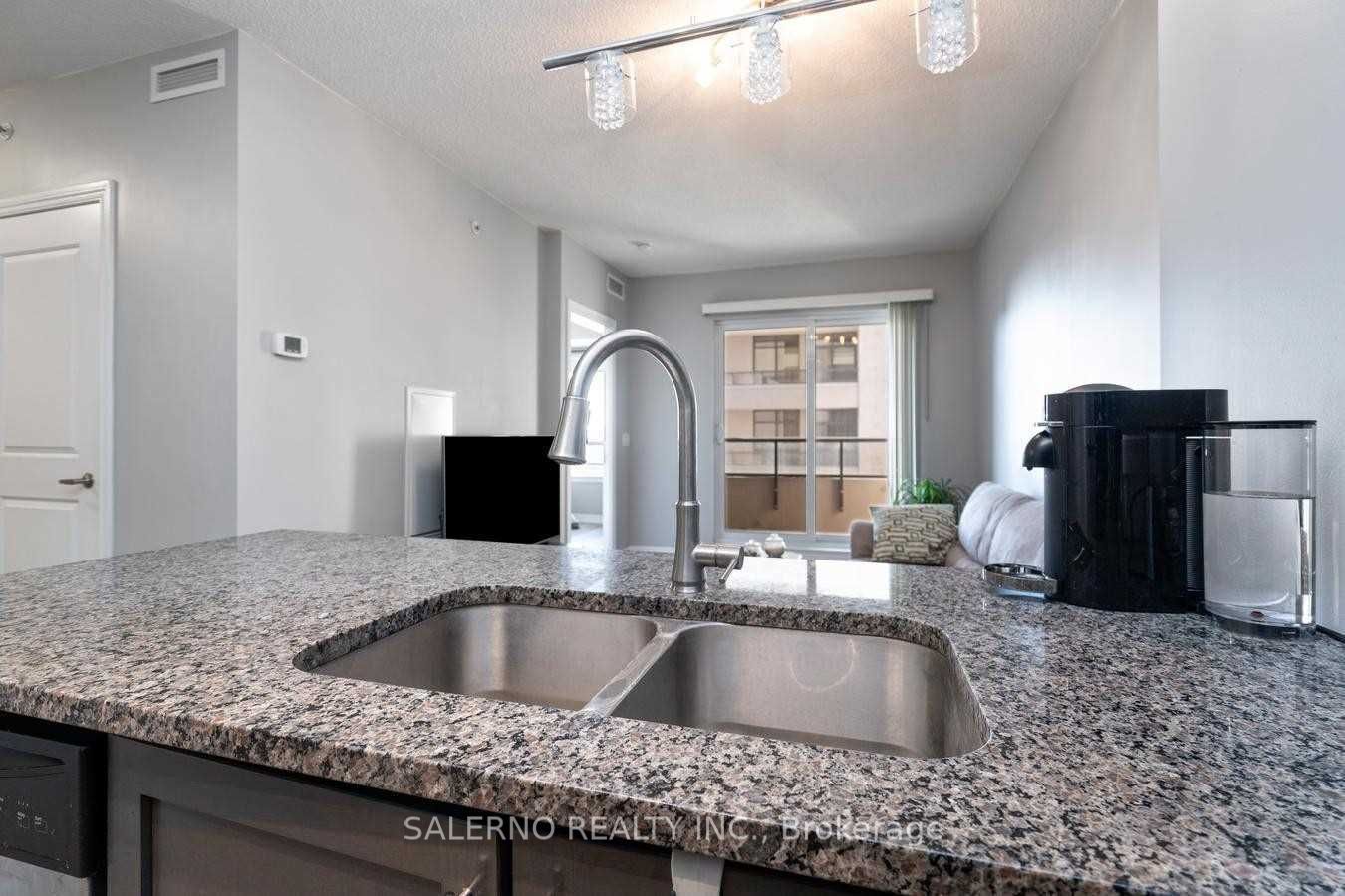 #1115 - 9255 Jane Street Property Photo 13