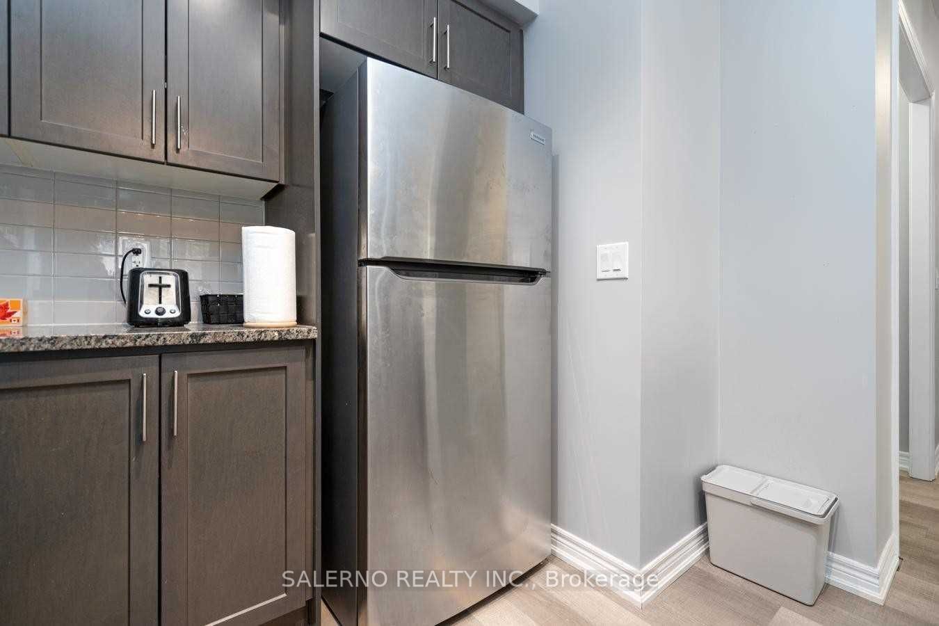 #1115 - 9255 Jane Street Property Photo 15