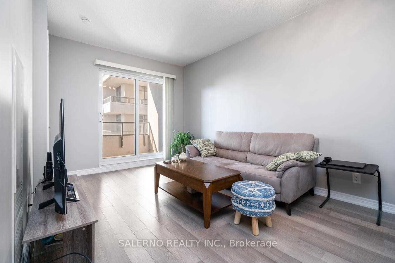 #1115 - 9255 Jane Street Property Photo 18