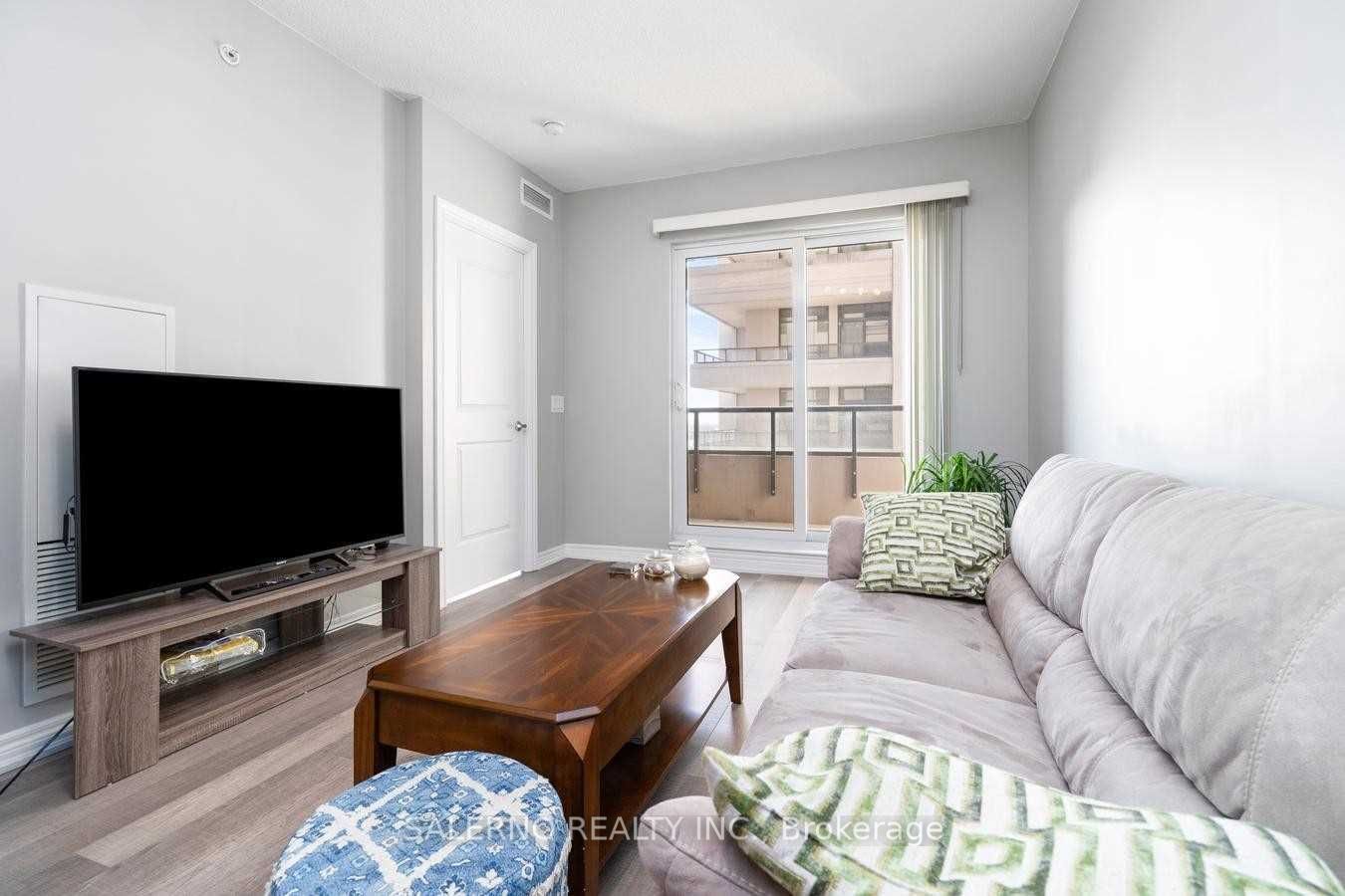 #1115 - 9255 Jane Street Property Photo 19