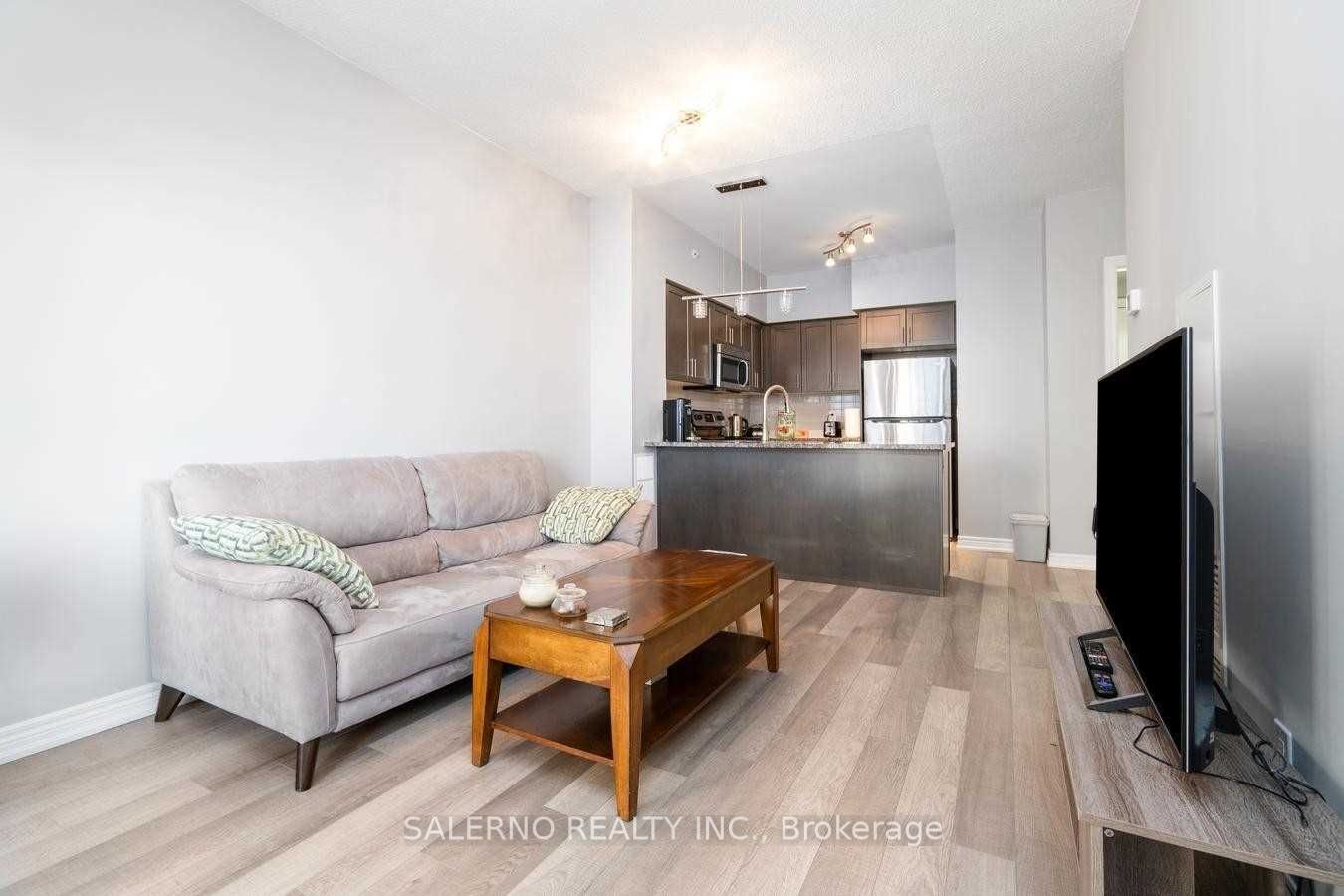 #1115 - 9255 Jane Street Property Photo 20