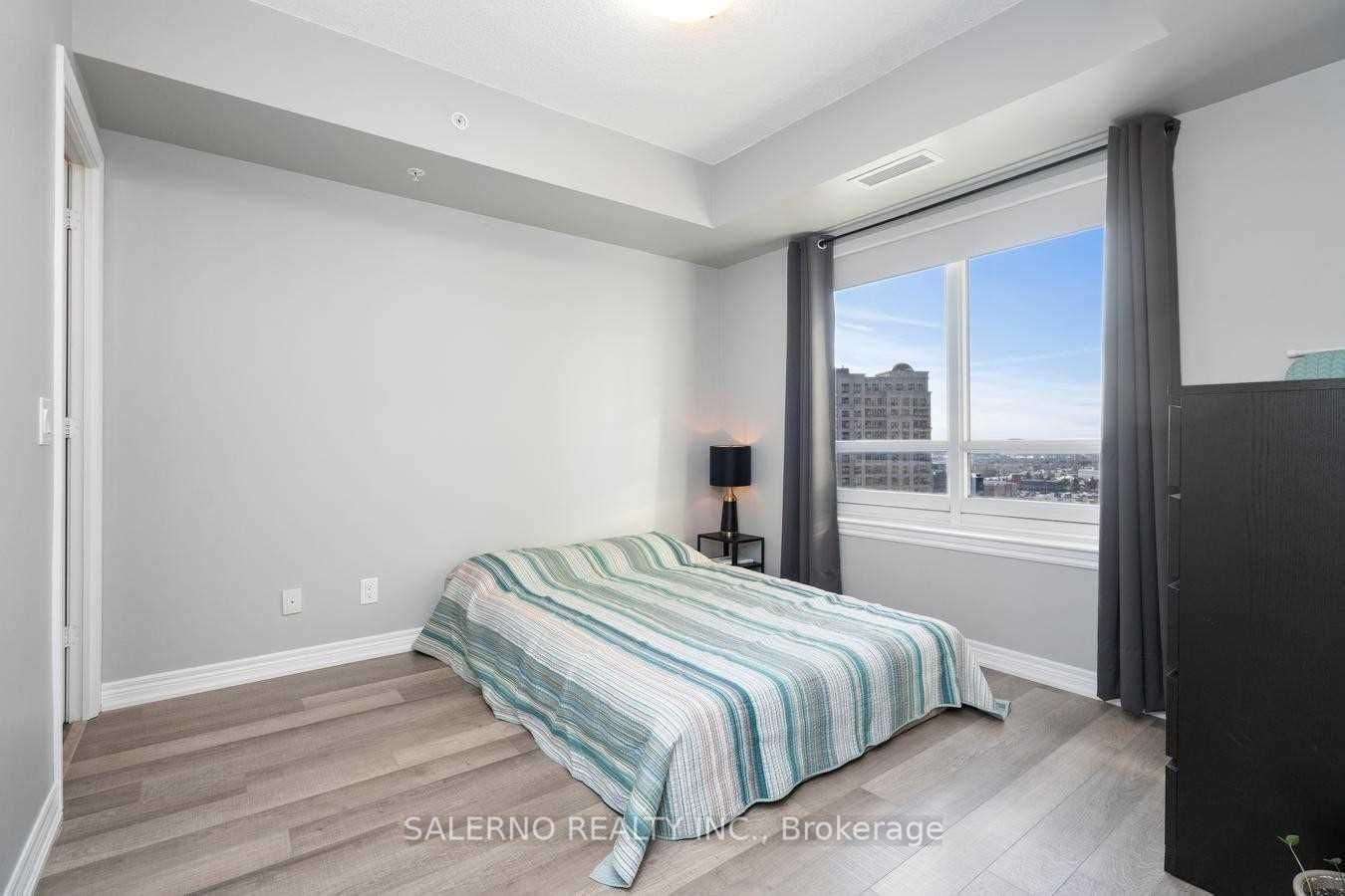 #1115 - 9255 Jane Street Property Photo 21