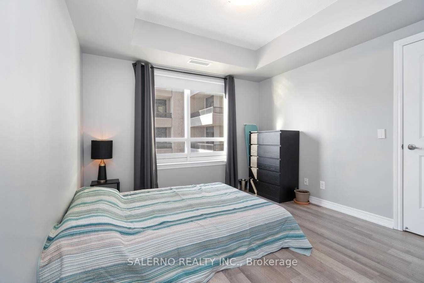#1115 - 9255 Jane Street Property Photo 22