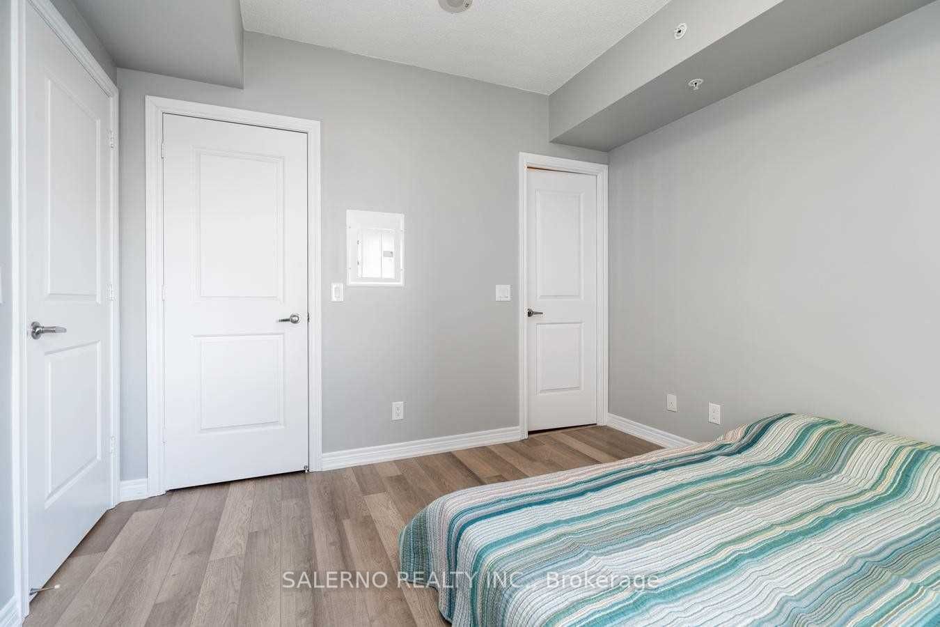 #1115 - 9255 Jane Street Property Photo 23