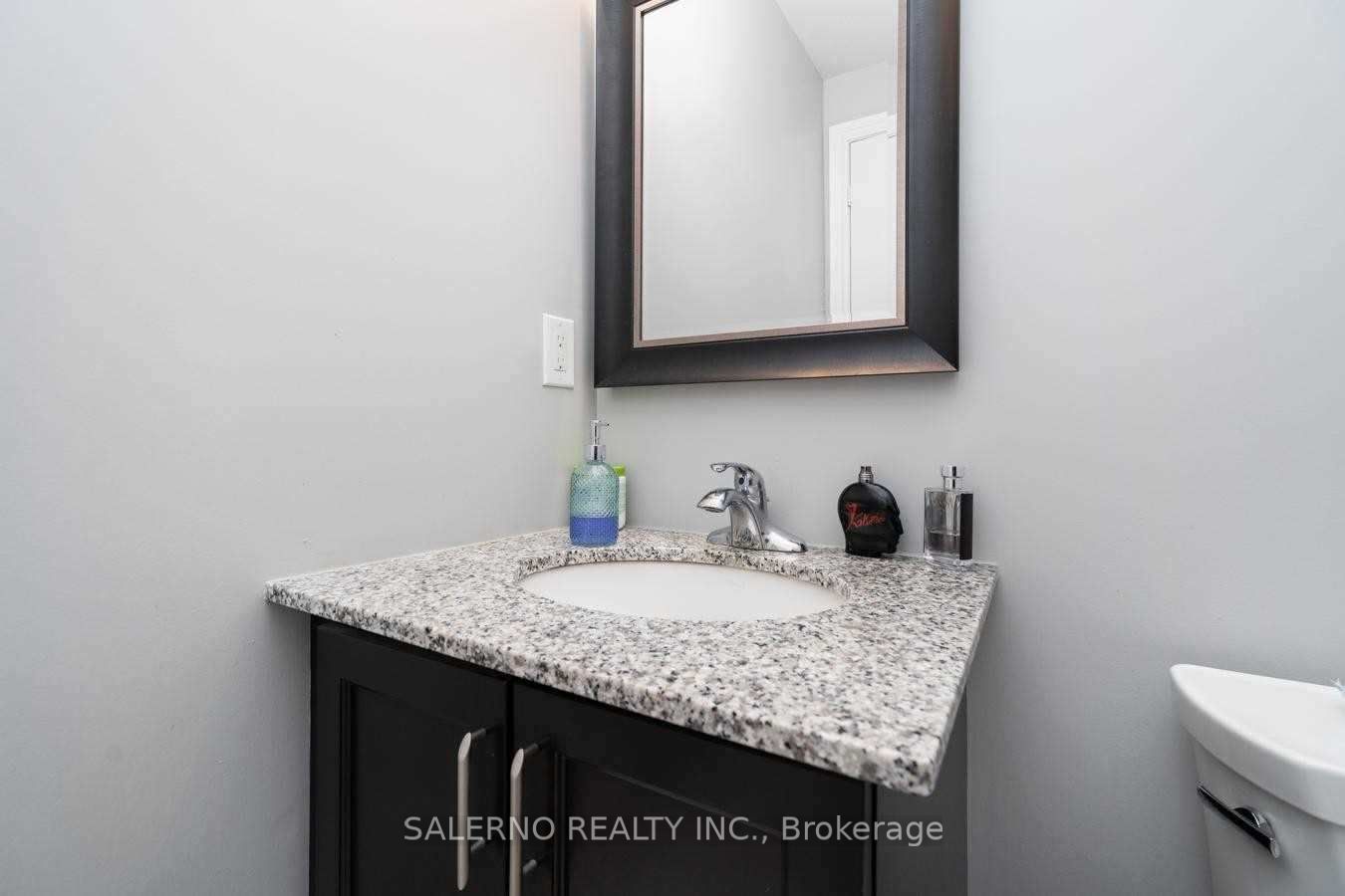 #1115 - 9255 Jane Street Property Photo 26