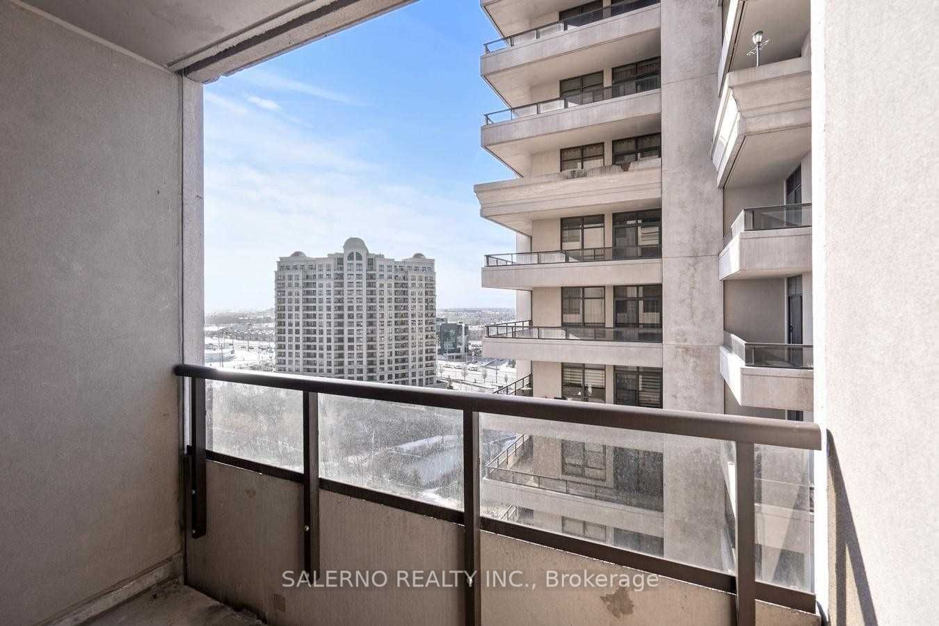 #1115 - 9255 Jane Street Property Photo 27
