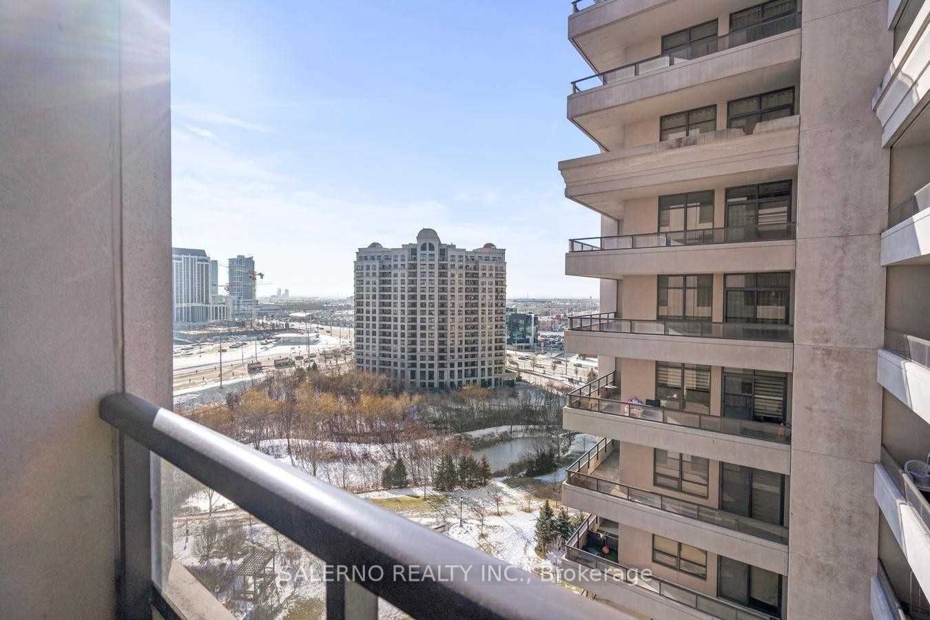 #1115 - 9255 Jane Street Property Photo 28