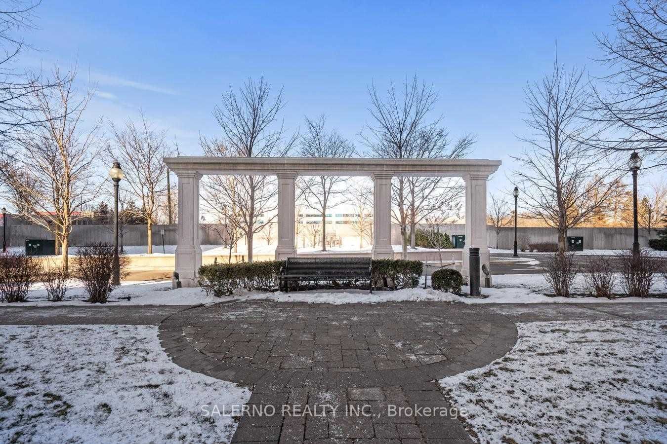 #1115 - 9255 Jane Street Property Photo 30