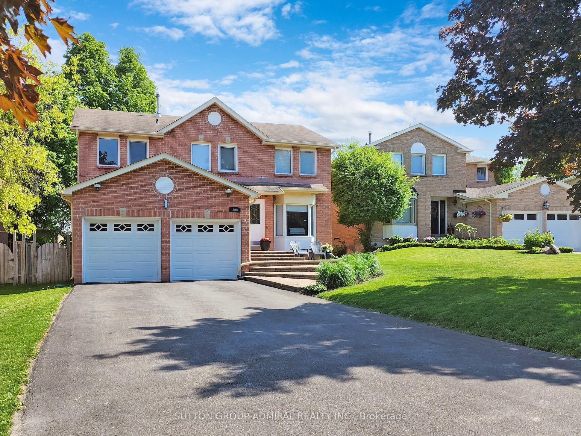 308 Petheram Place Property Photo