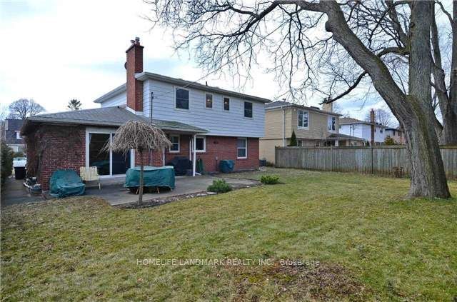 34 Wild Cherry Lane Property Photo 1