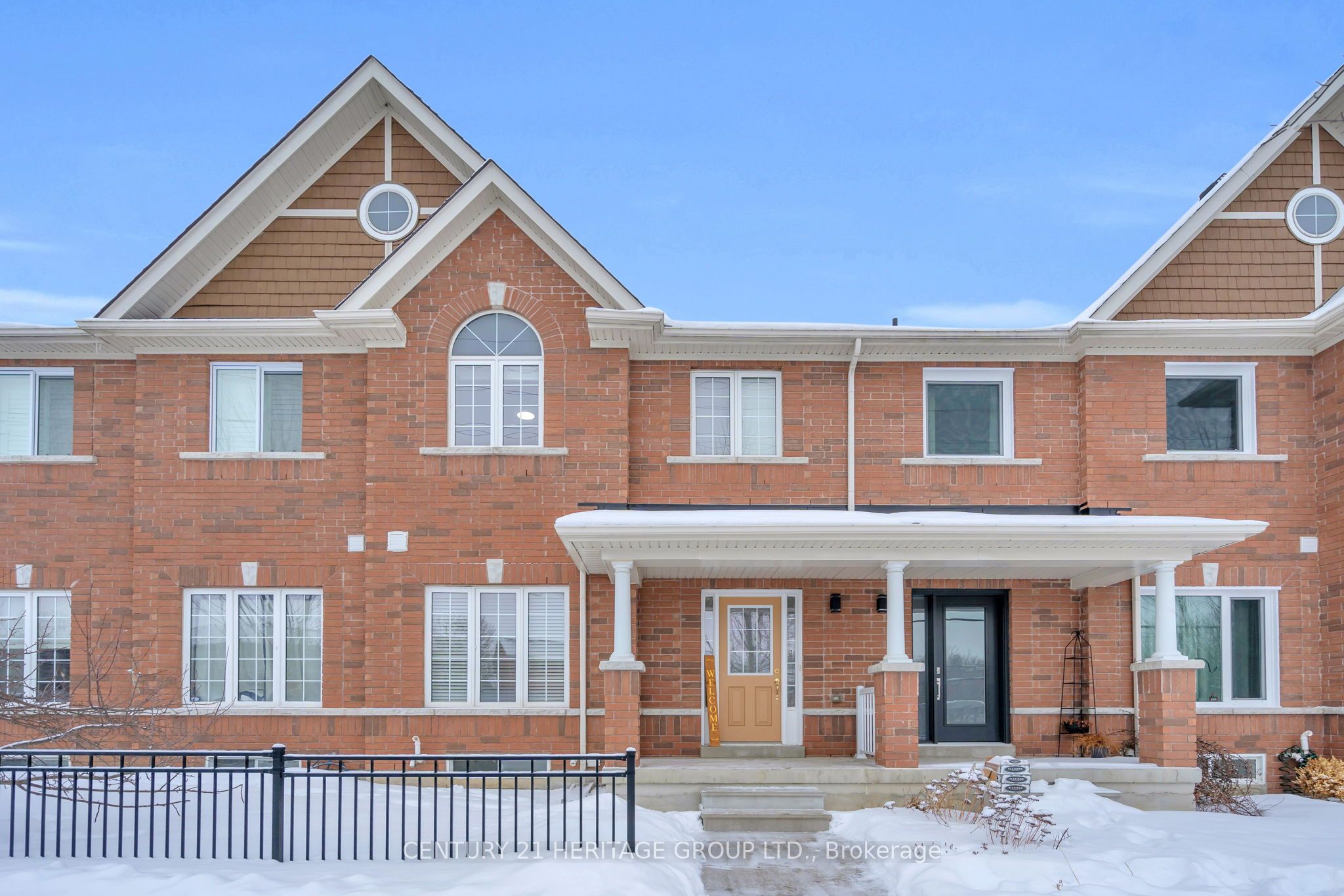 2 Caserta Street Property Photo