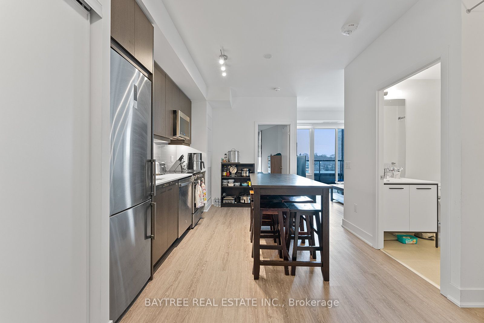#316 - 185 Deerfield Road Property Photo
