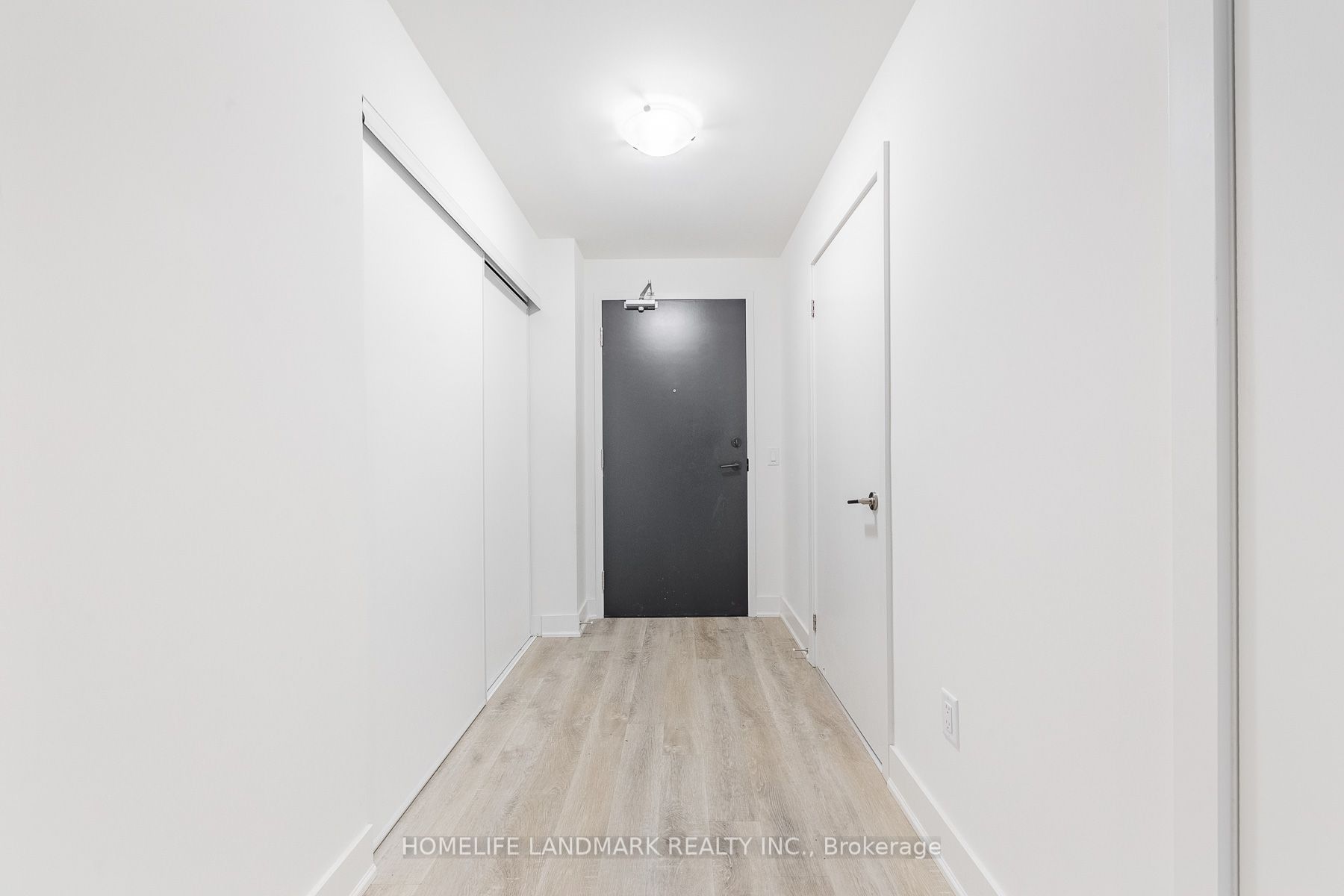 #223 - 185 Deerfield Road Property Photo 1