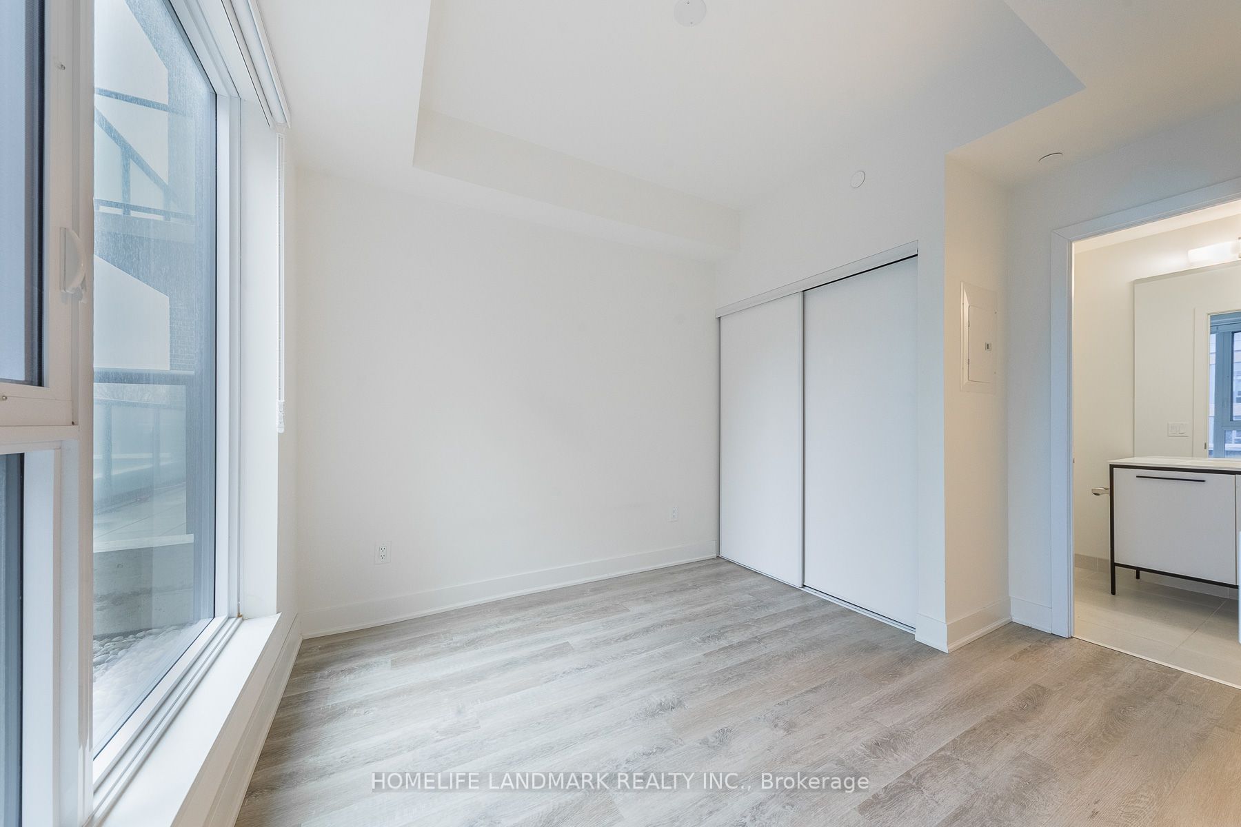 #223 - 185 Deerfield Road Property Photo 10