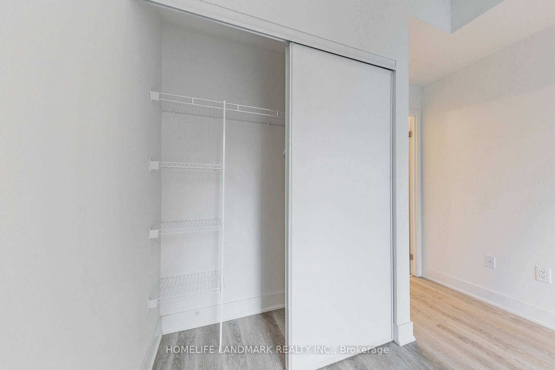 #223 - 185 Deerfield Road Property Photo 12