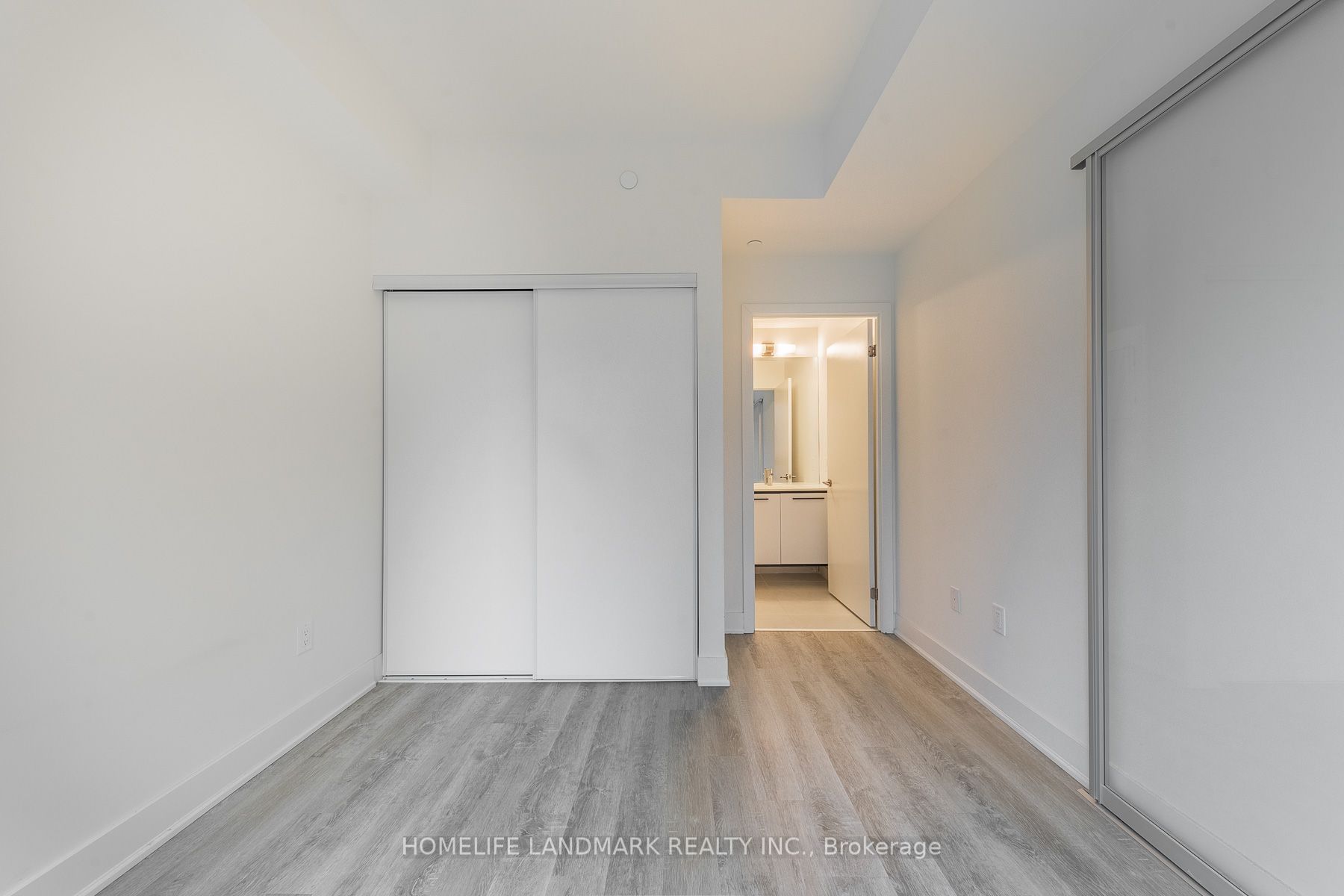 #223 - 185 Deerfield Road Property Photo 13