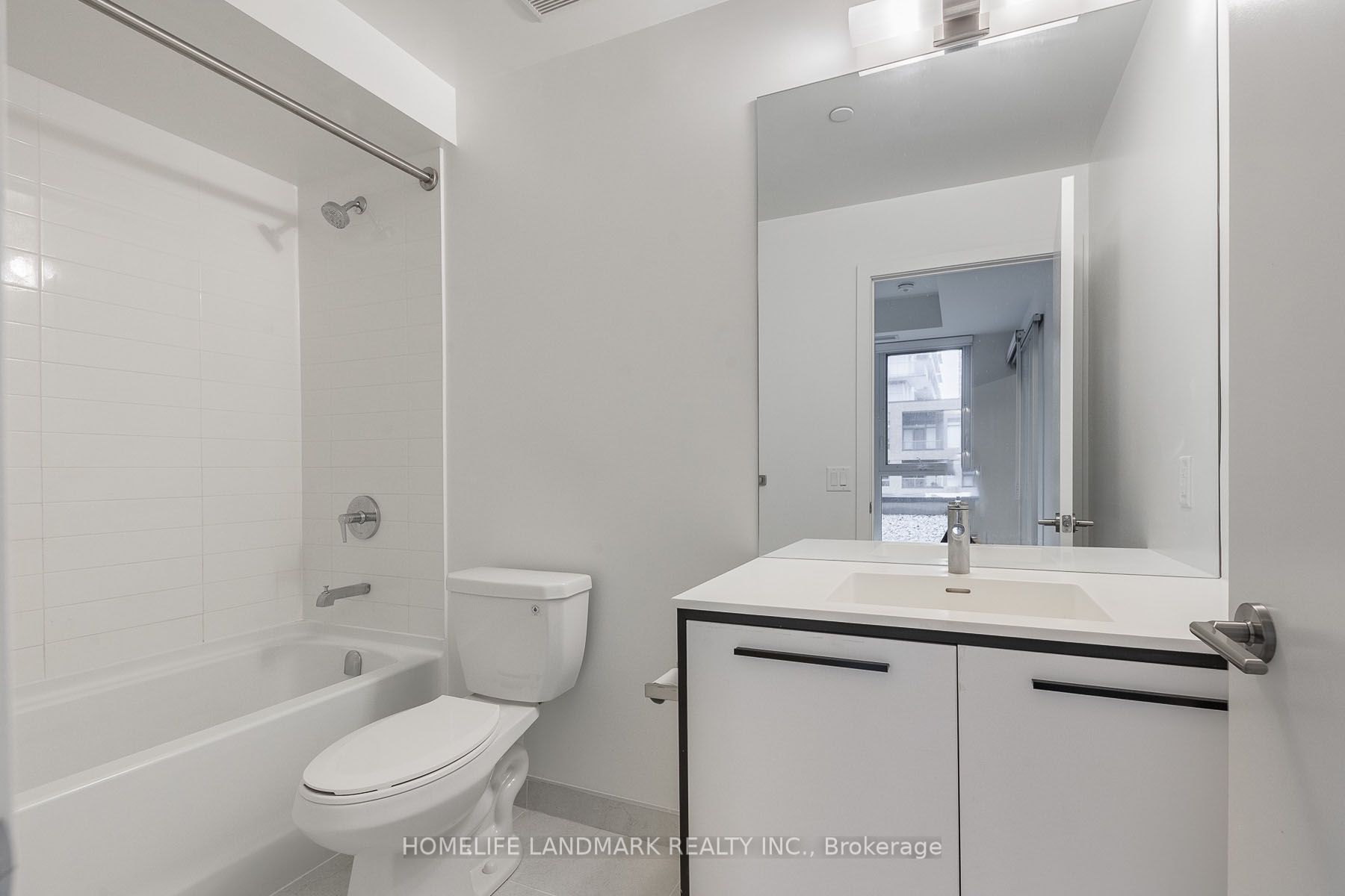 #223 - 185 Deerfield Road Property Photo 14