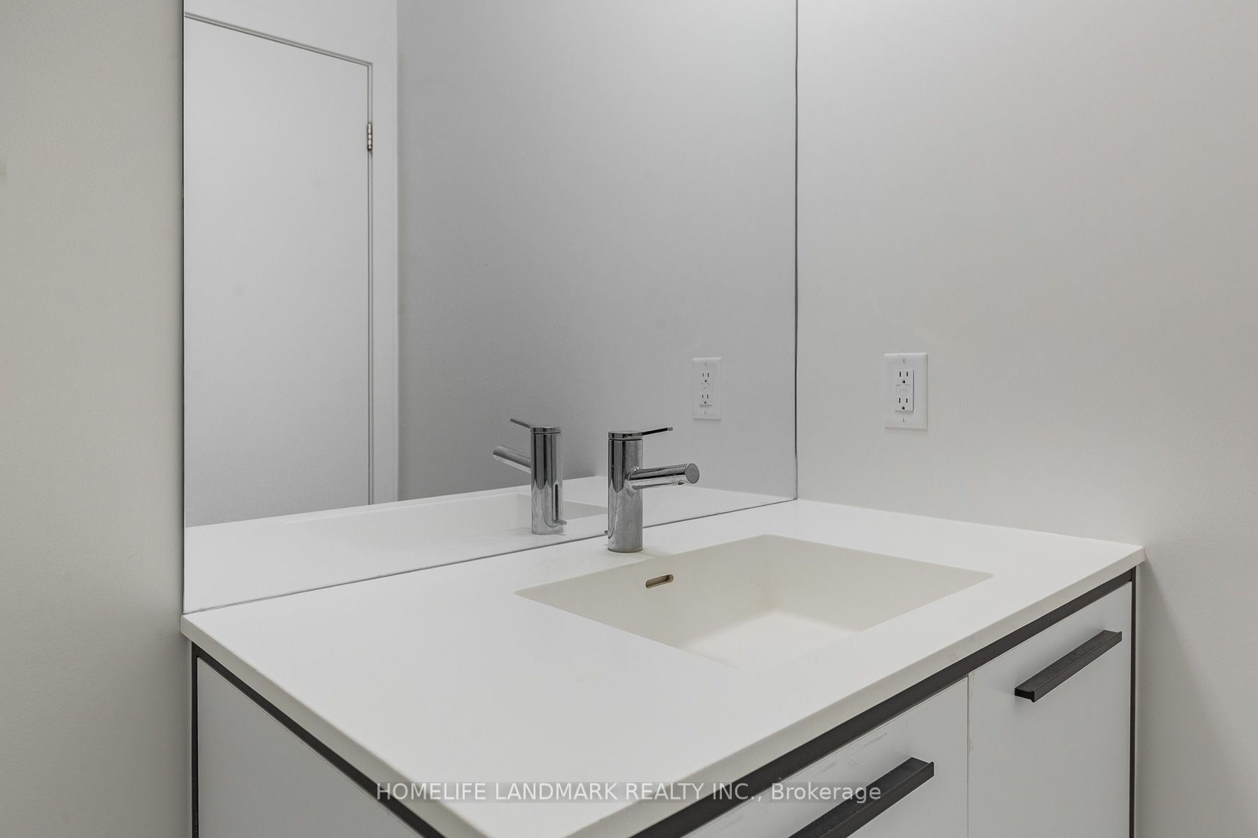 #223 - 185 Deerfield Road Property Photo 16