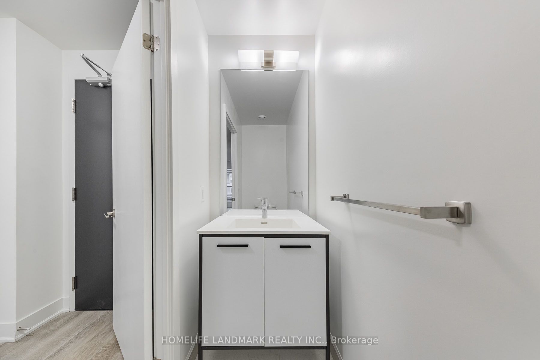 #223 - 185 Deerfield Road Property Photo 17