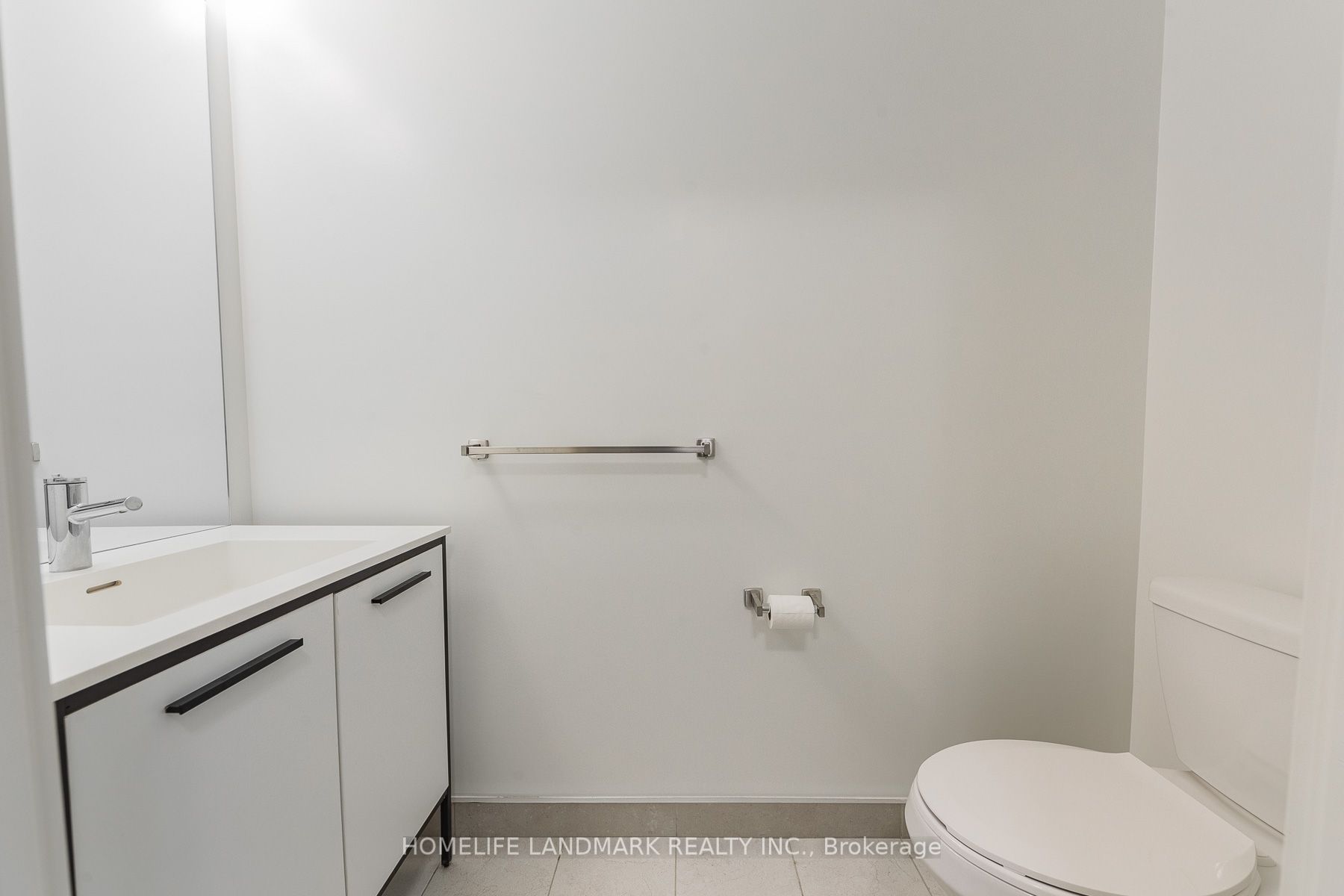 #223 - 185 Deerfield Road Property Photo 18