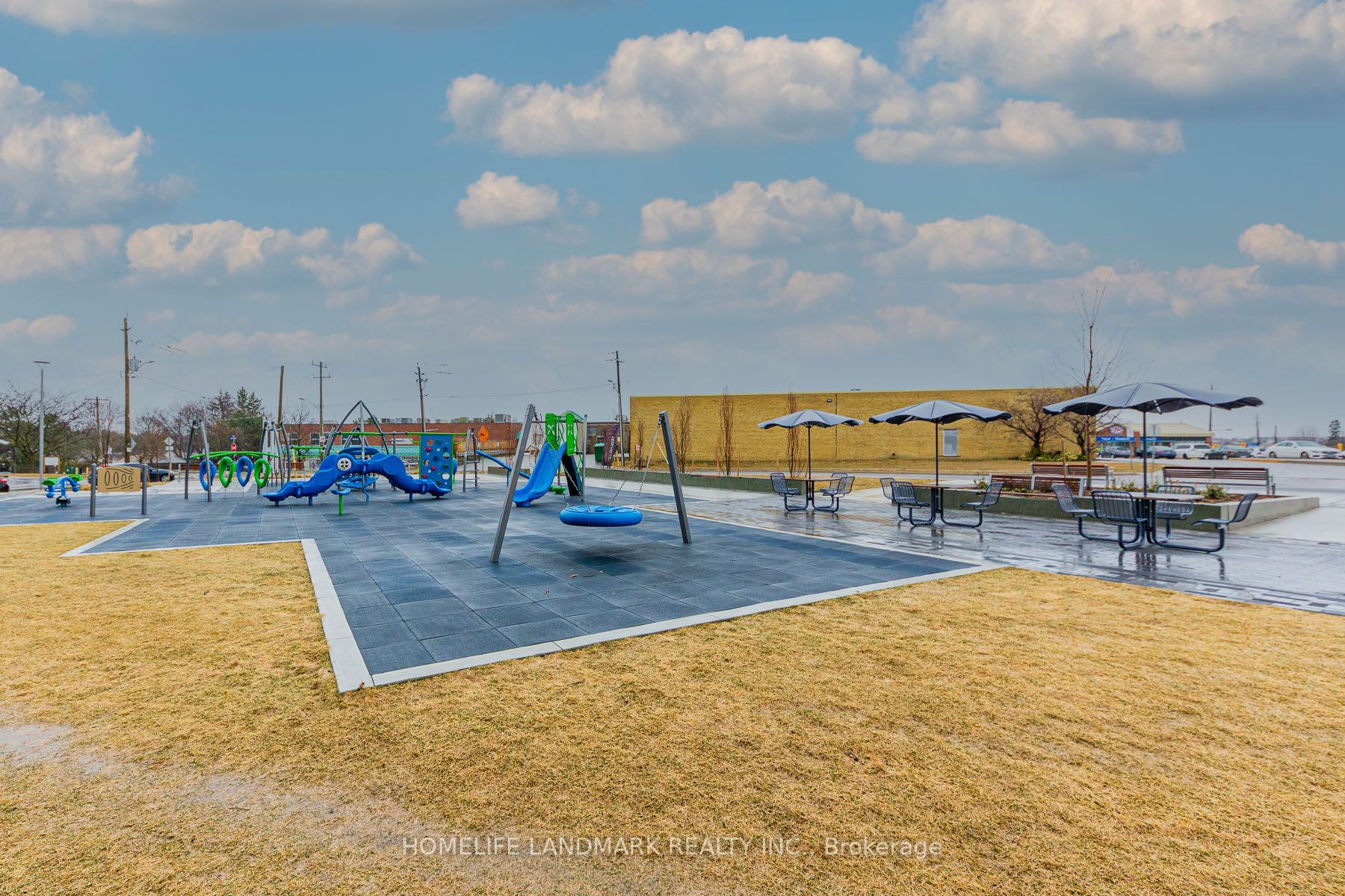 #223 - 185 Deerfield Road Property Photo 21