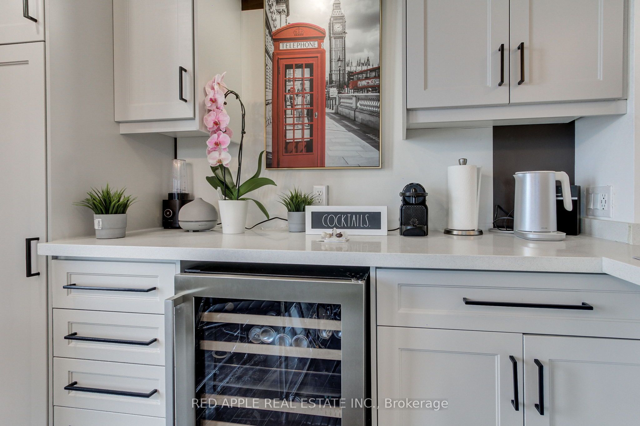 #509 - 7730 Kipling Avenue Property Photo 11