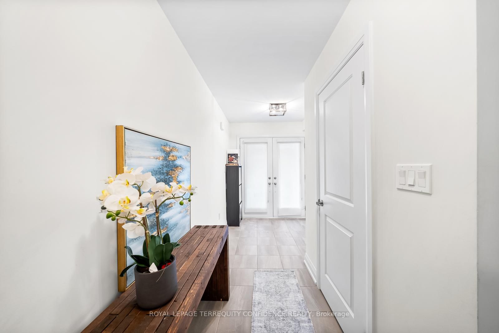 50 Moneypenny Place Property Photo 2