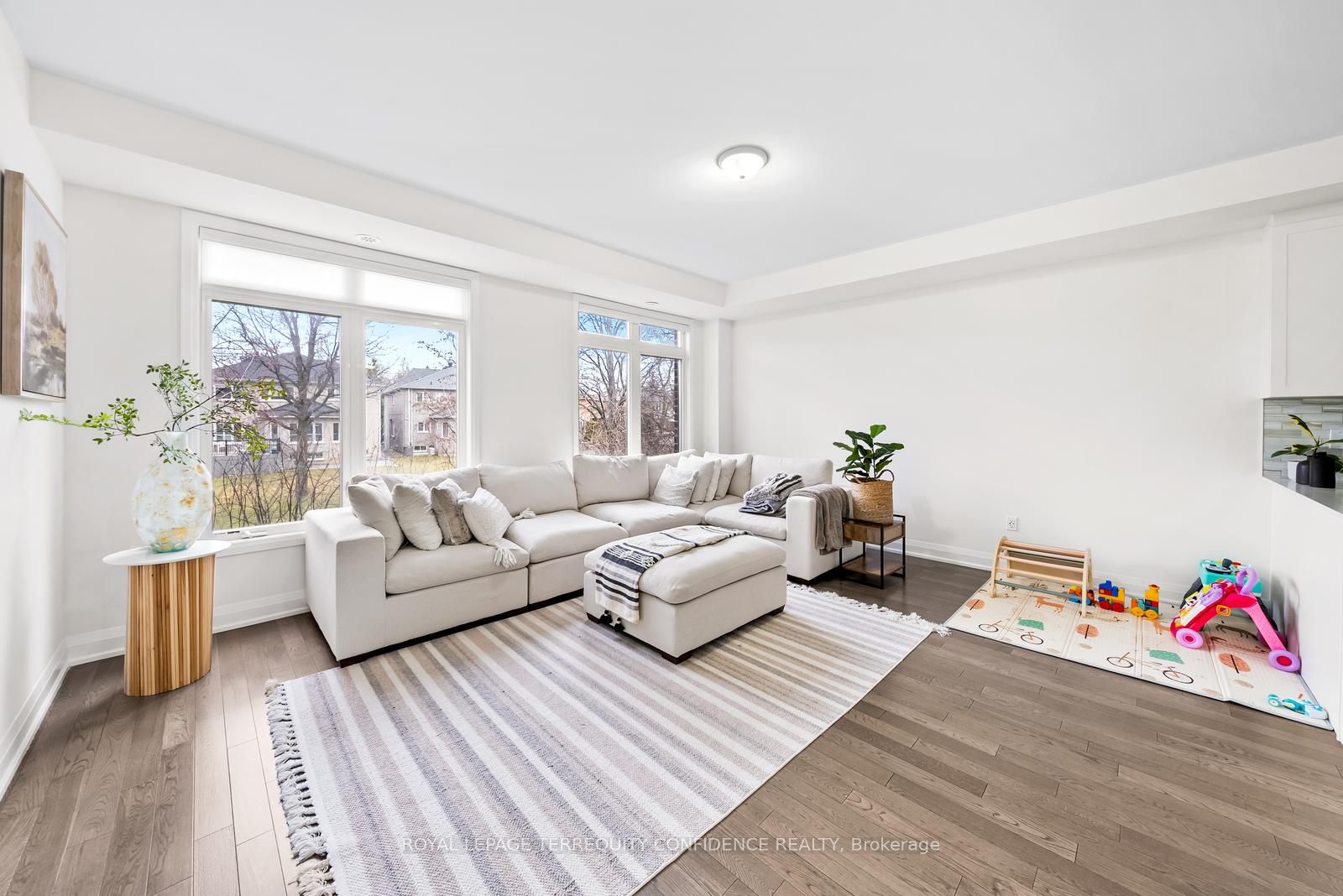 50 Moneypenny Place Property Photo 3