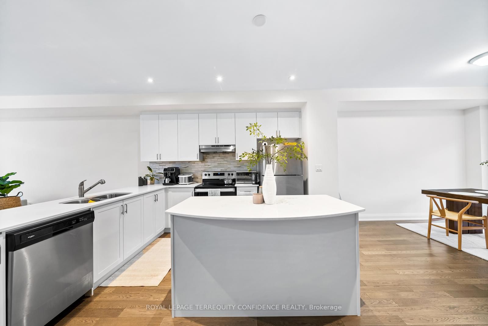 50 Moneypenny Place Property Photo 5