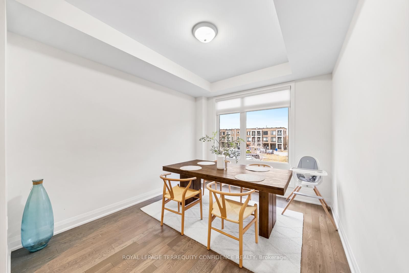 50 Moneypenny Place Property Photo 6