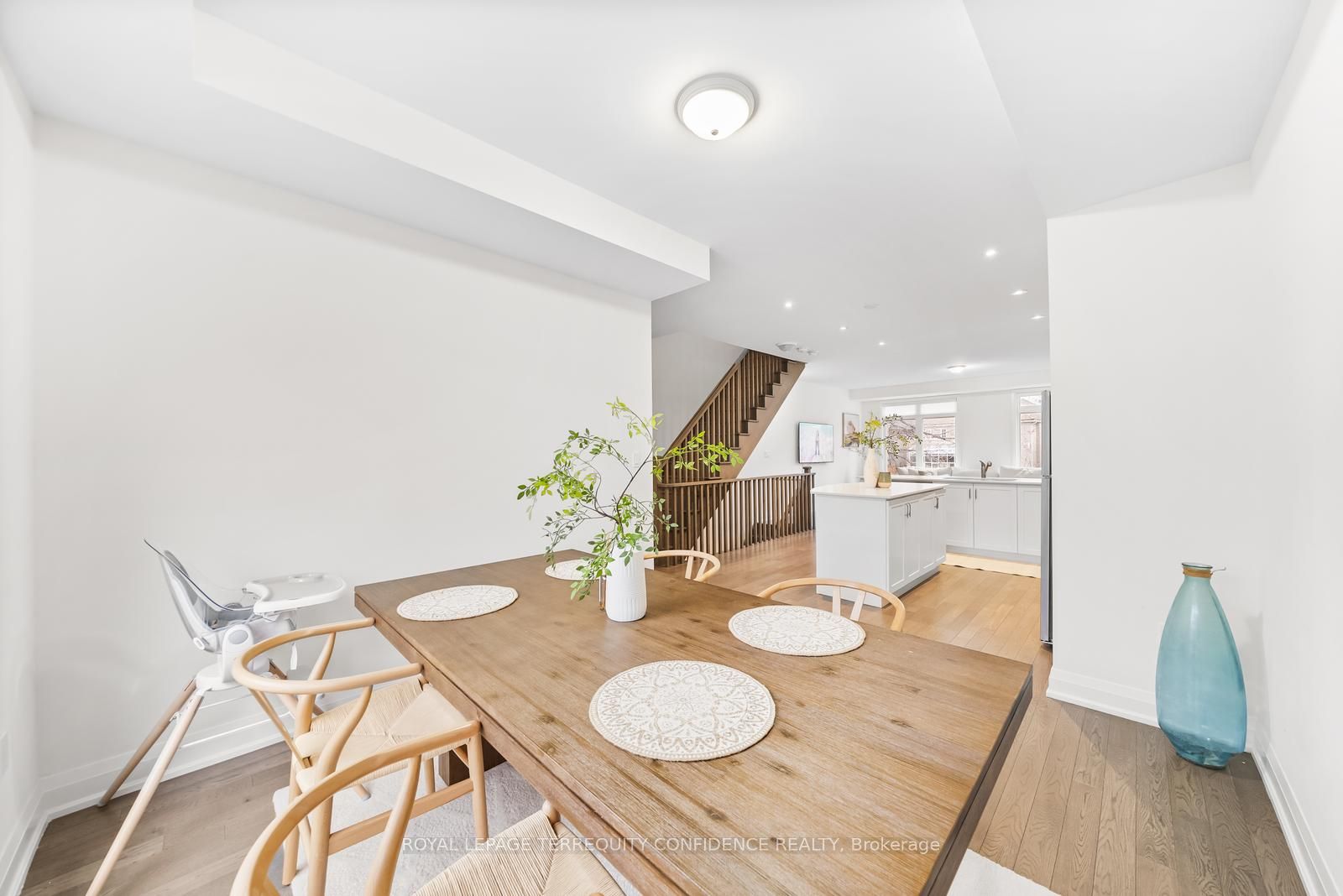 50 Moneypenny Place Property Photo 7