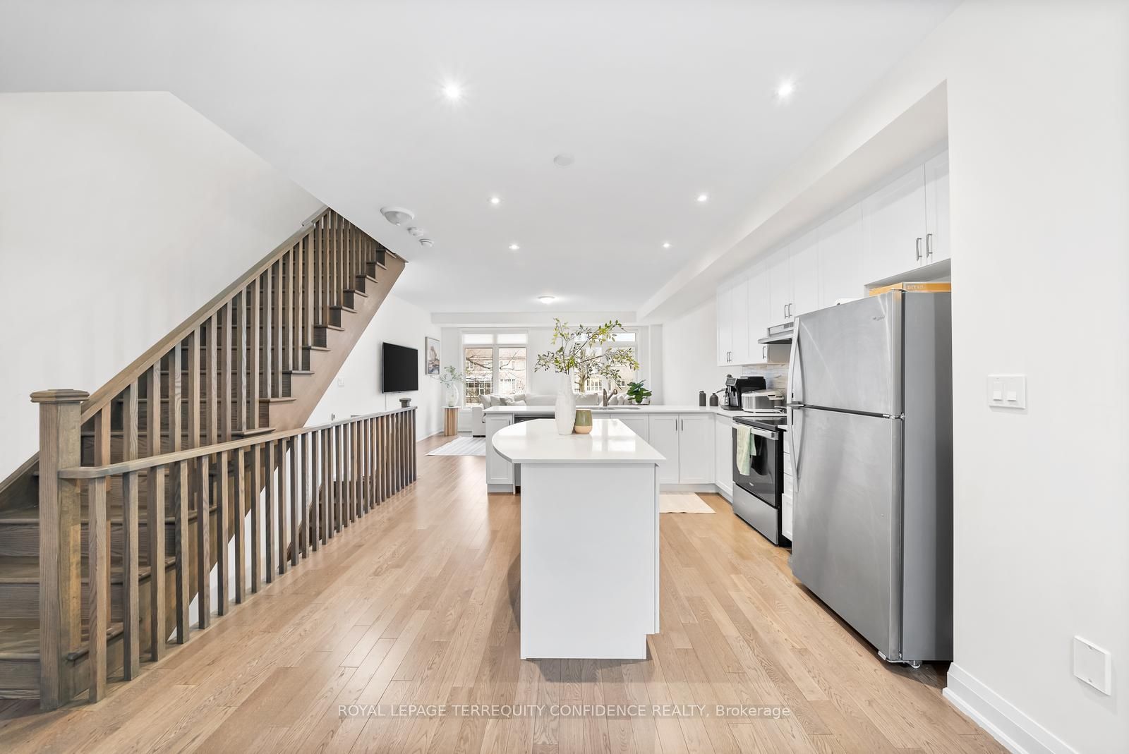 50 Moneypenny Place Property Photo 8