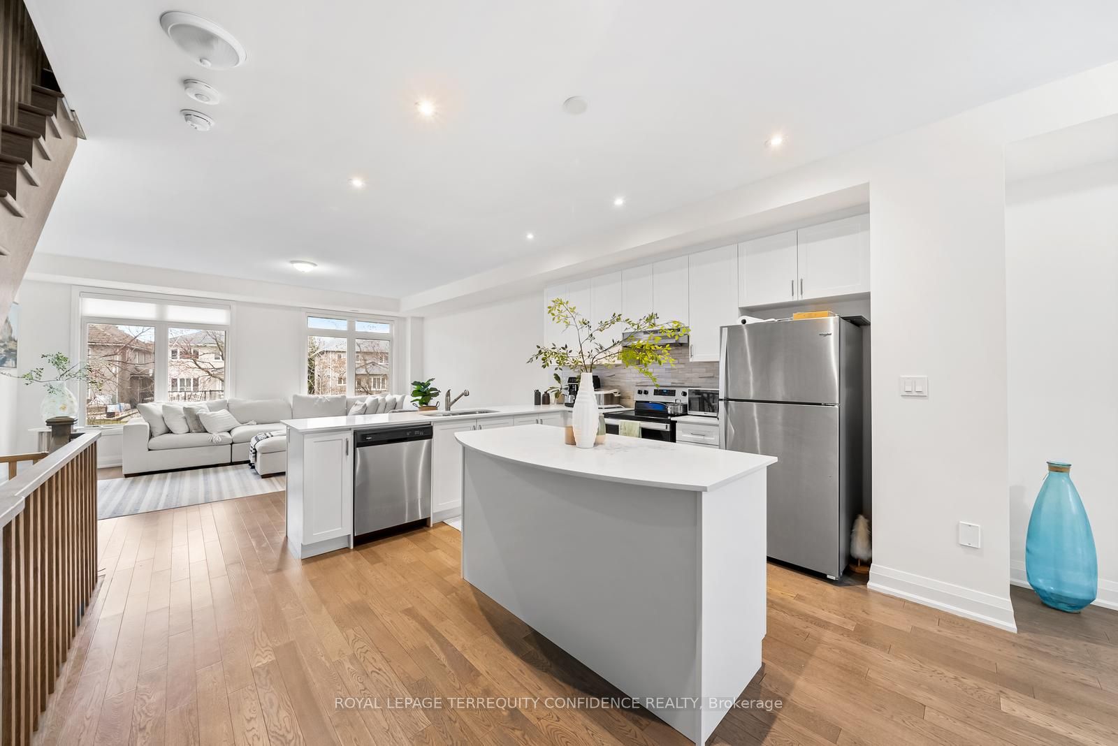 50 Moneypenny Place Property Photo 9