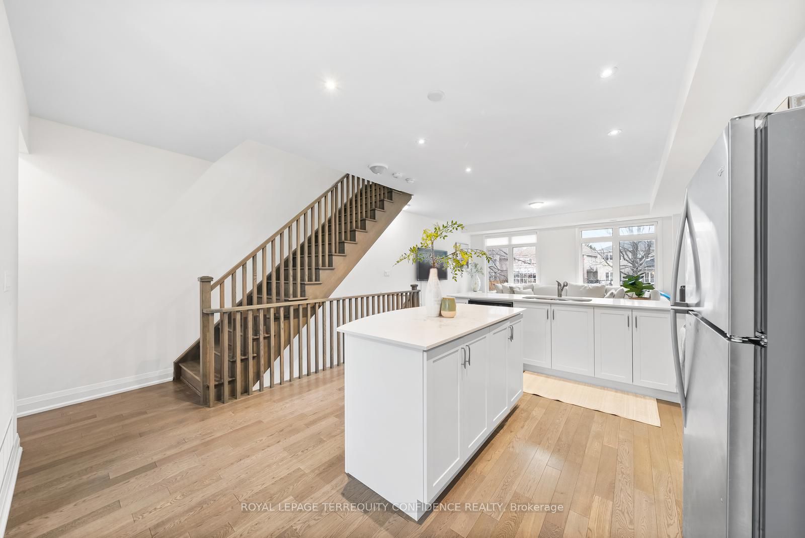 50 Moneypenny Place Property Photo 10