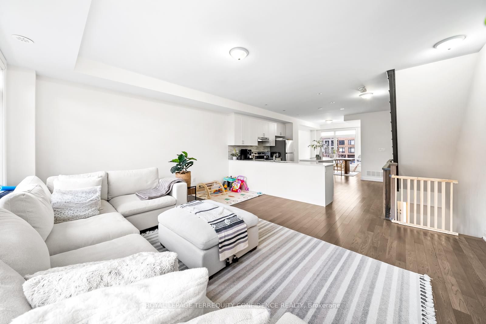 50 Moneypenny Place Property Photo 11